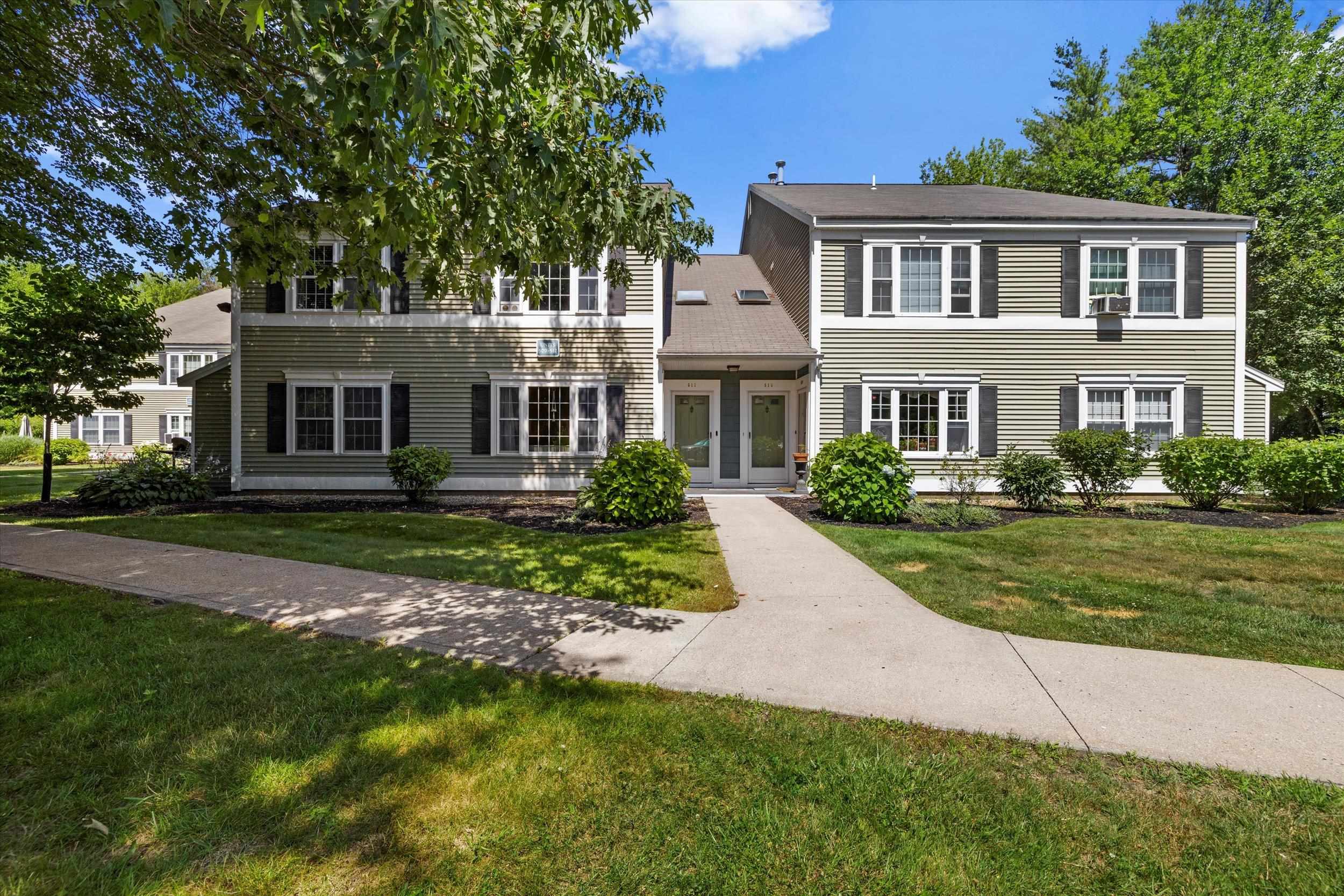 512 SPRINGBROOK CIRCLE, Portsmouth, NH 03801 PrimeMLS