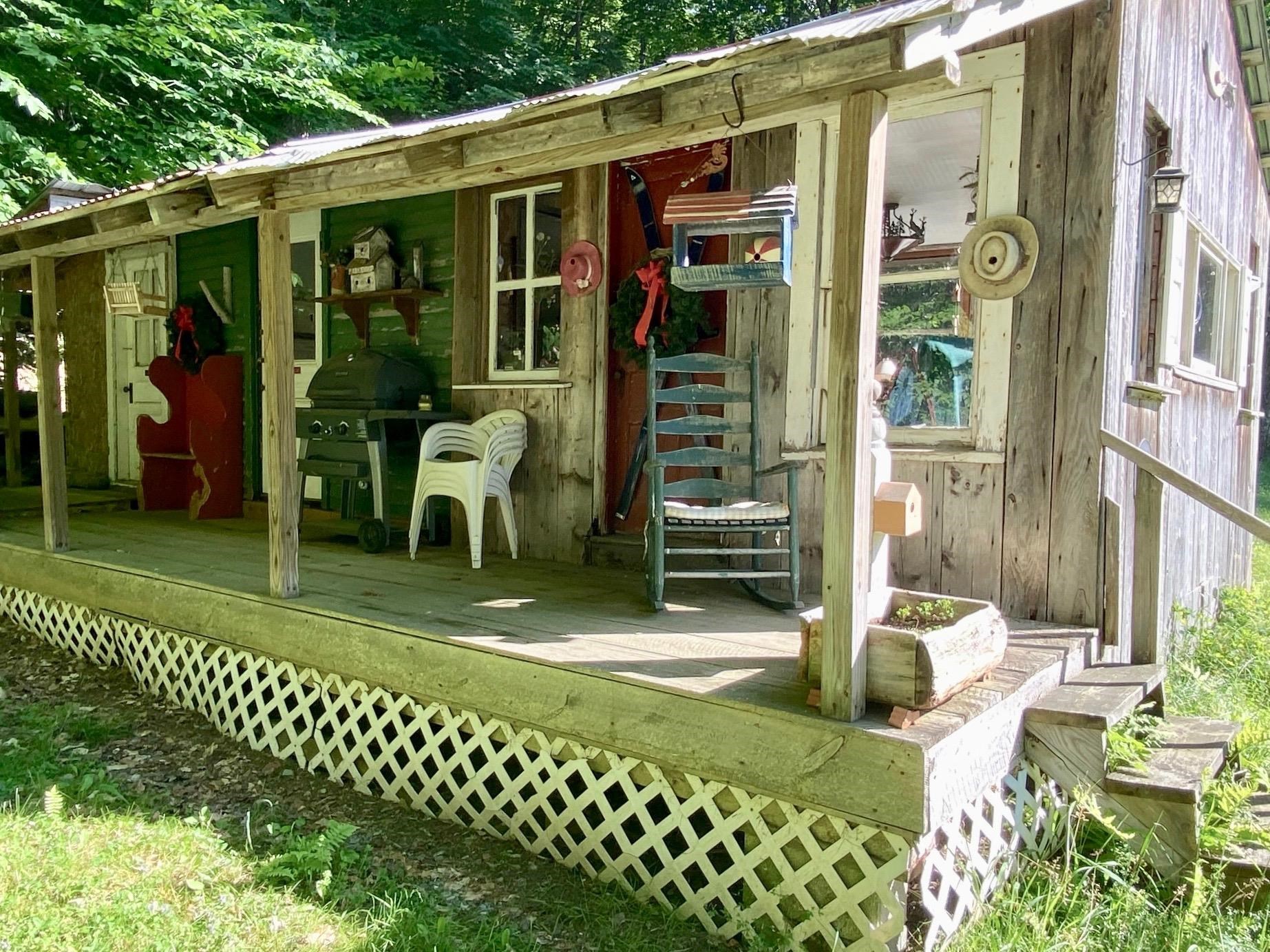 Vermont Country Homes for Sale Vermont Country Properties Kelley