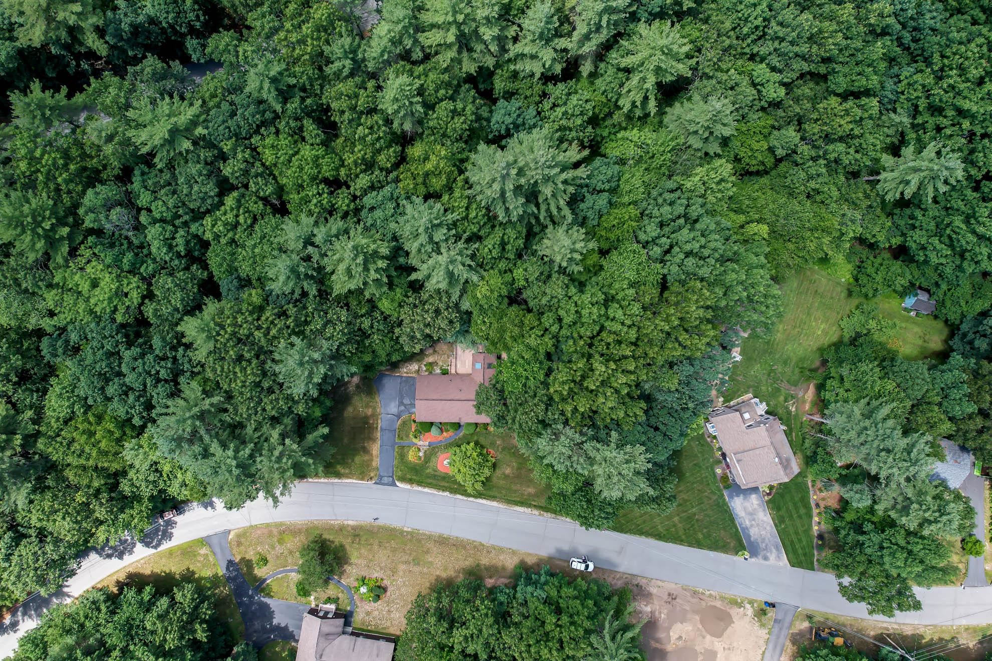 27 CUNNINGHAM DRIVE, Derry, NH 03038 PrimeMLS