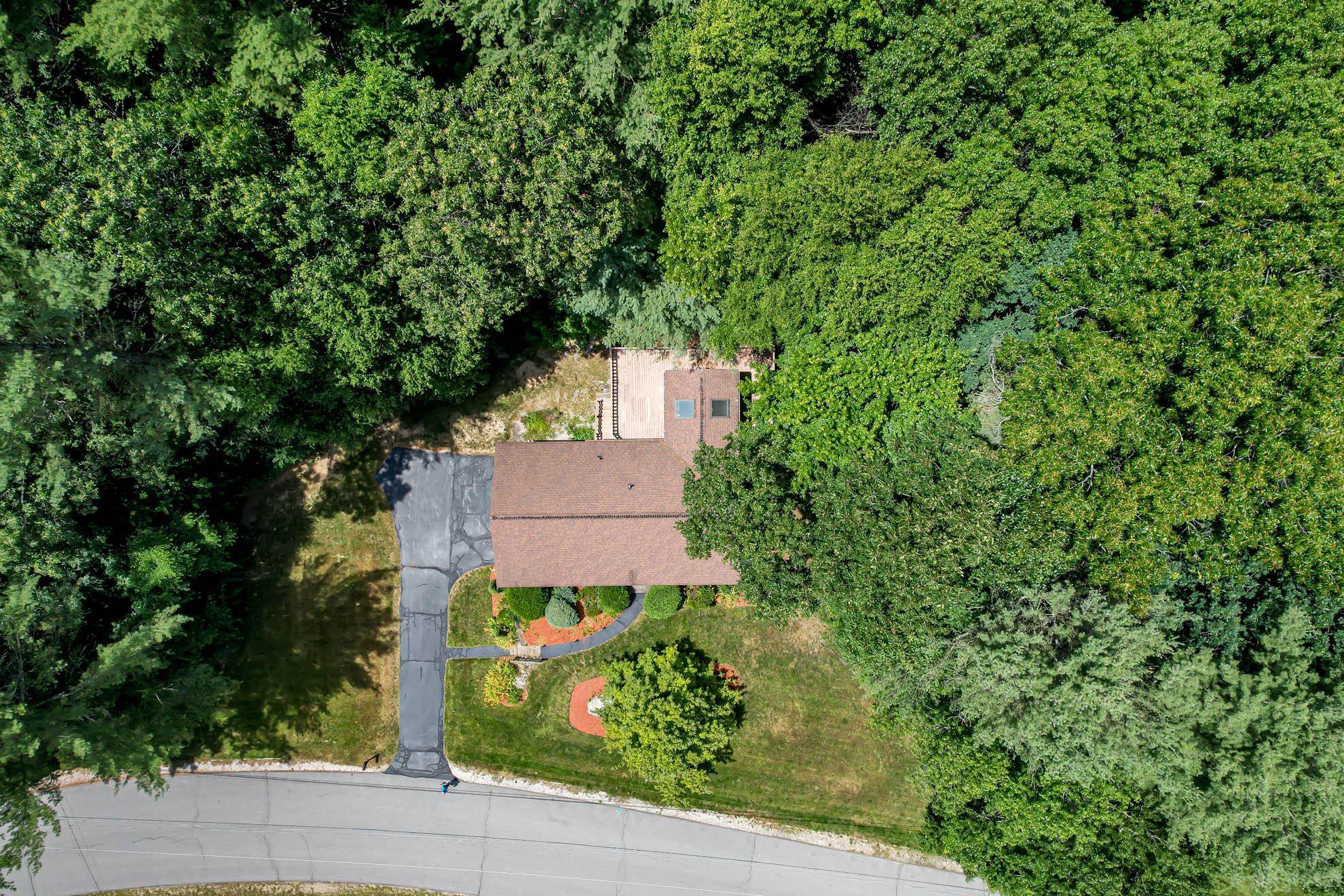 27 CUNNINGHAM DRIVE, Derry, NH 03038 PrimeMLS