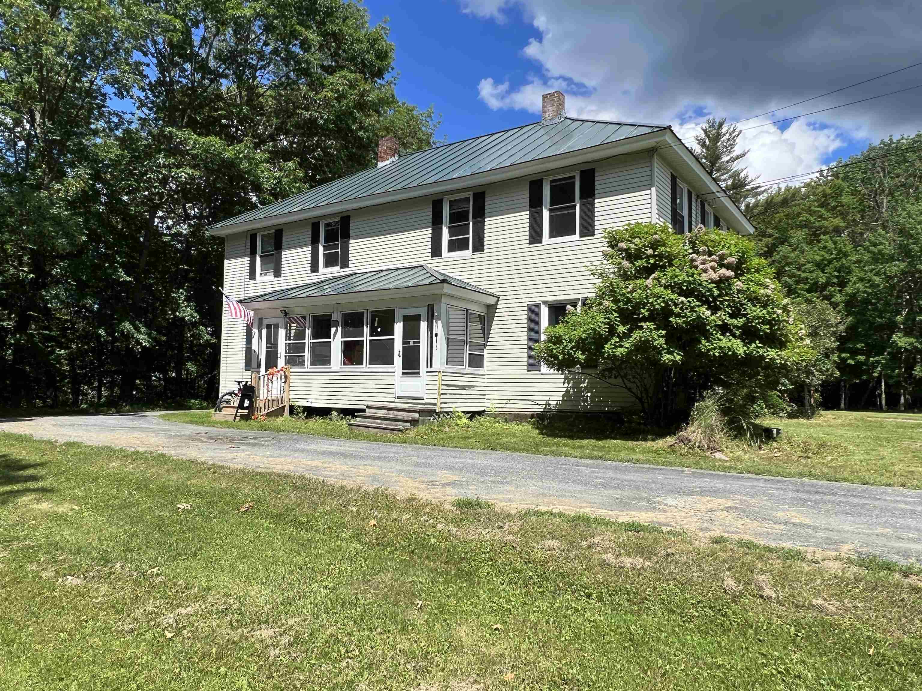 All Upper Valley NH Real Estate All Upper Valley New Hampshire Multi