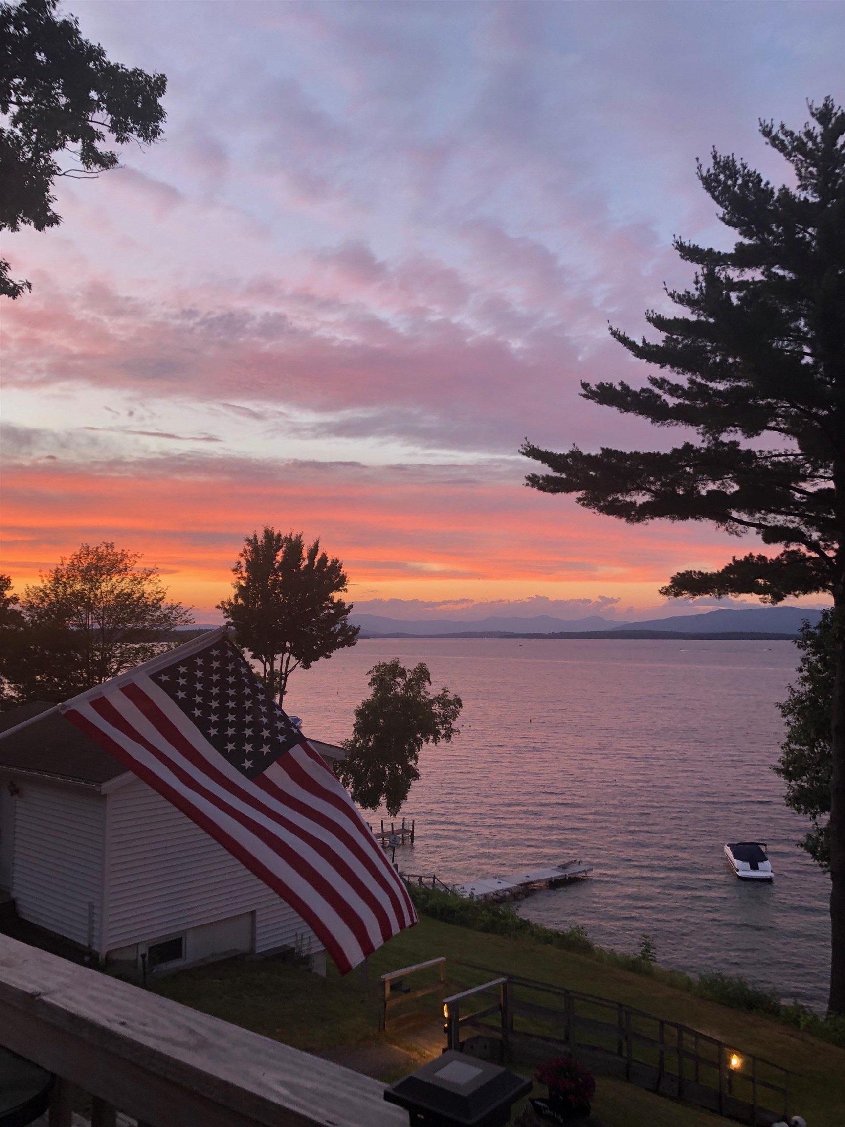 52 Terrace Hill Road 4, Gilford, NH MLS 4920975 Classic Homes Realty