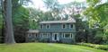 17 Brookview Drive Derry, NH Photo