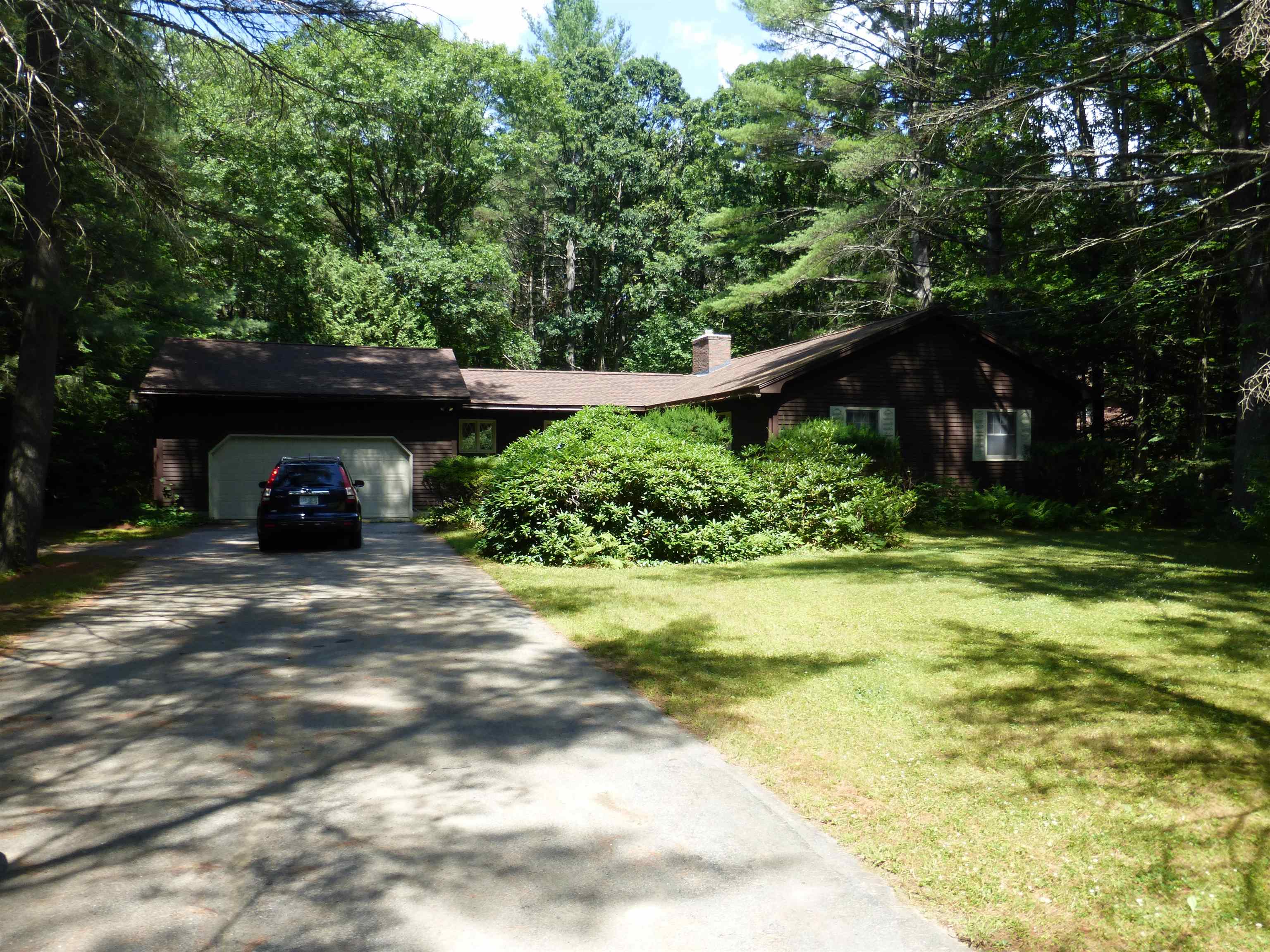 515 South St Bow Nh