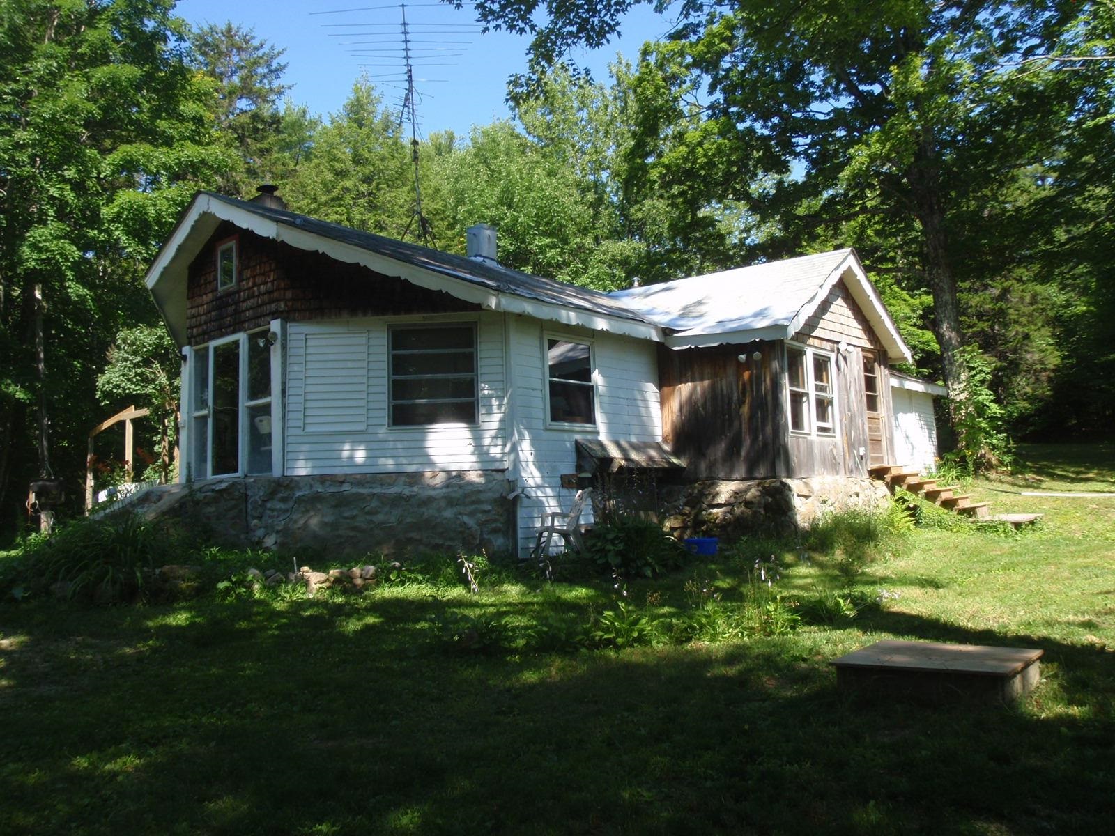 All Upper Valley NH Real Estate All Upper Valley New Hampshire Homes