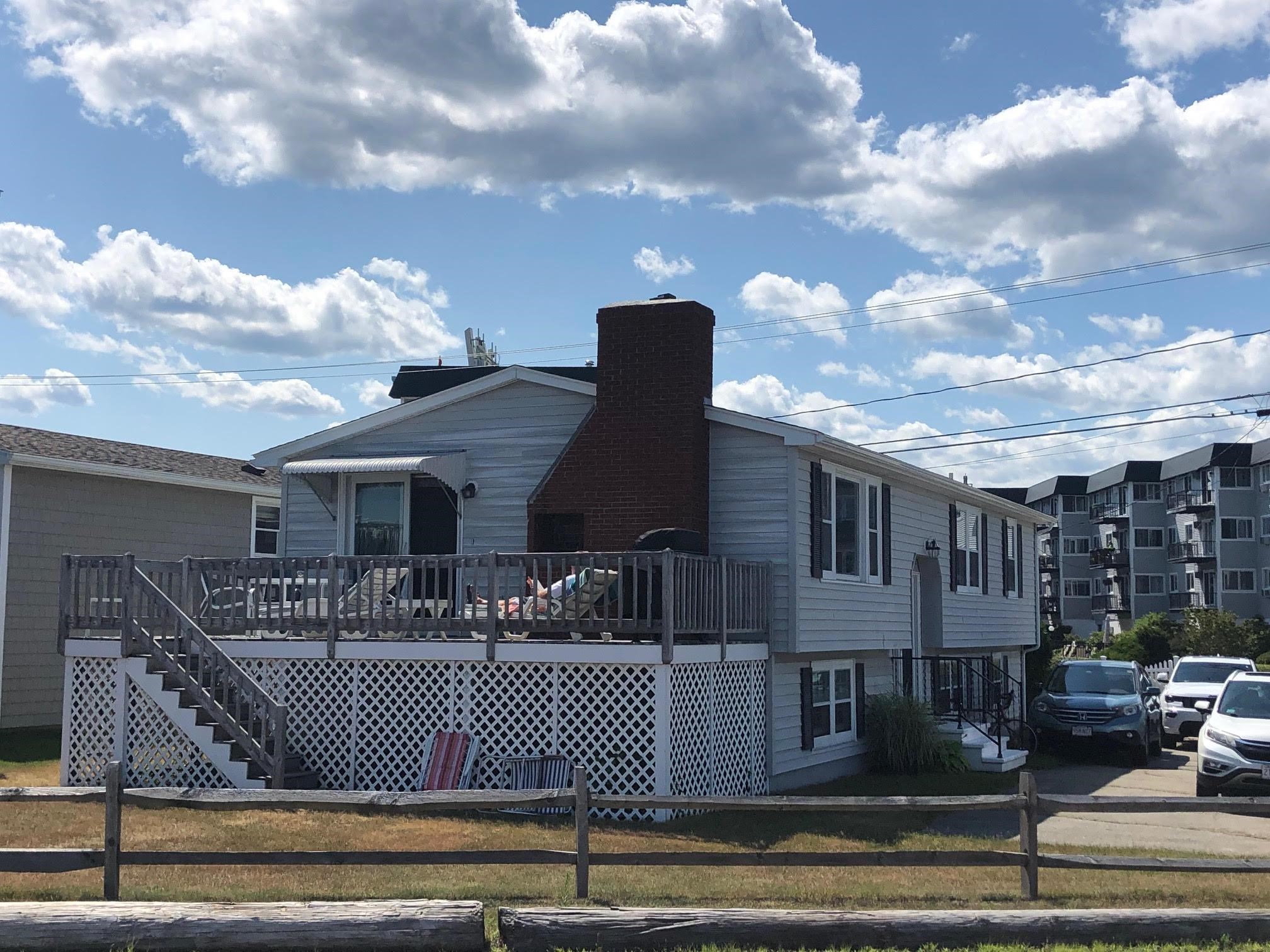 189 Kings Highway, Hampton, NH 03842 PRIMEMLS