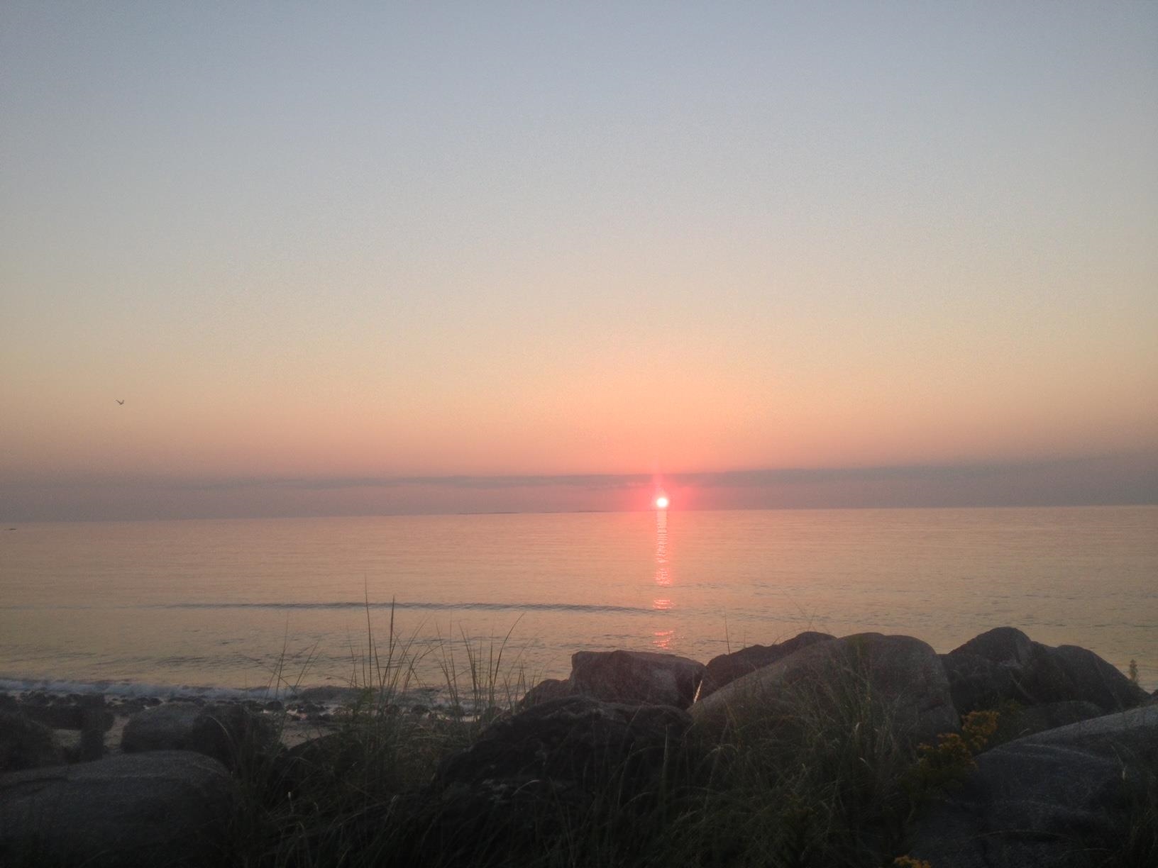 189 KINGS HIGHWAY, Hampton, NH 03842 PrimeMLS