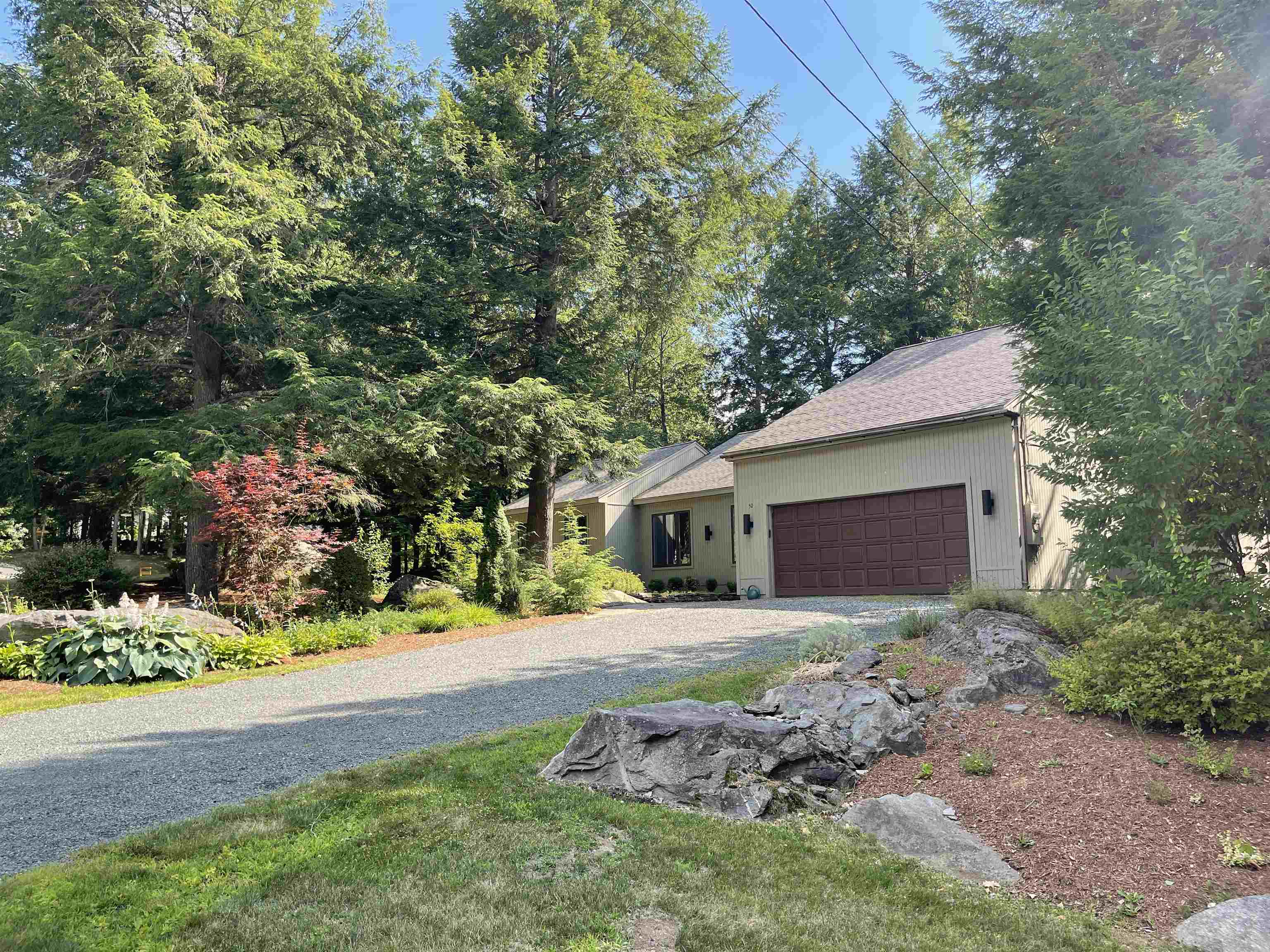 All Upper Valley NH Real Estate All Upper Valley New Hampshire Homes