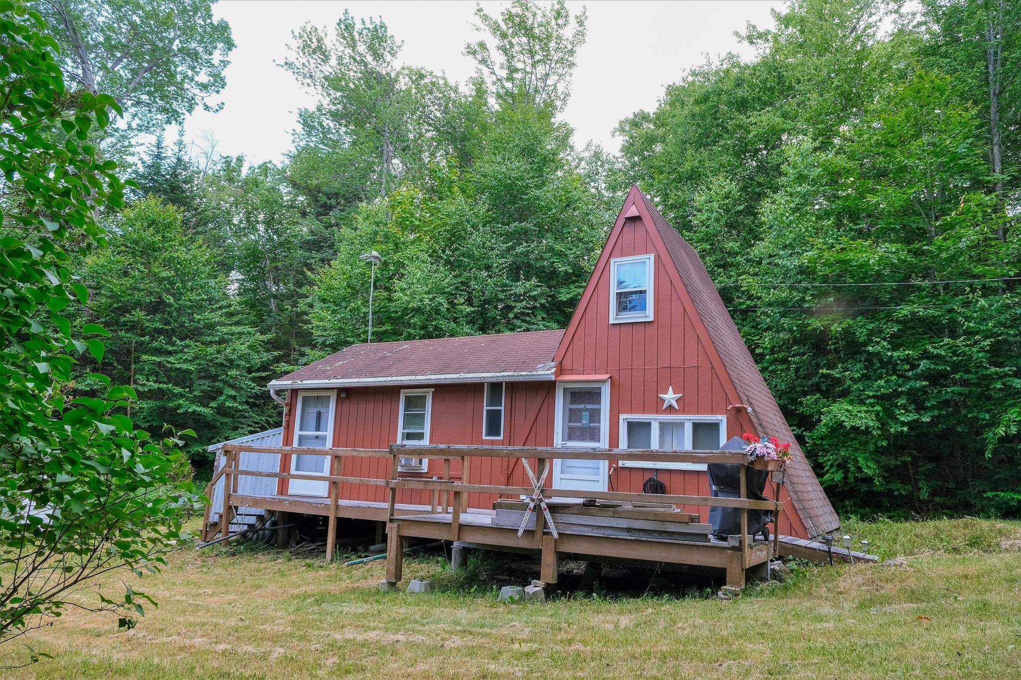 Vermont Country Homes for Sale Vermont Country Properties Kelley