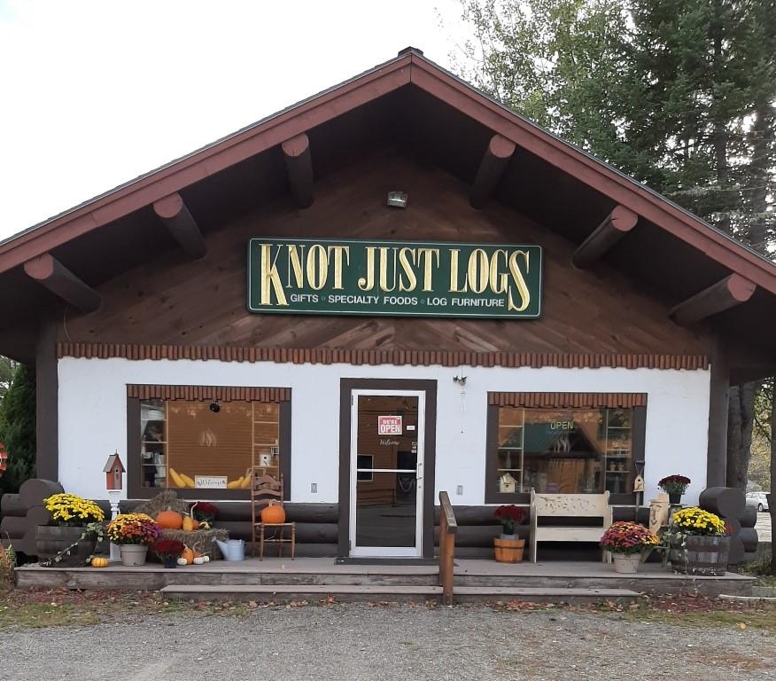 26 & 30 Main Street, Errol, NH 03579 NEREN