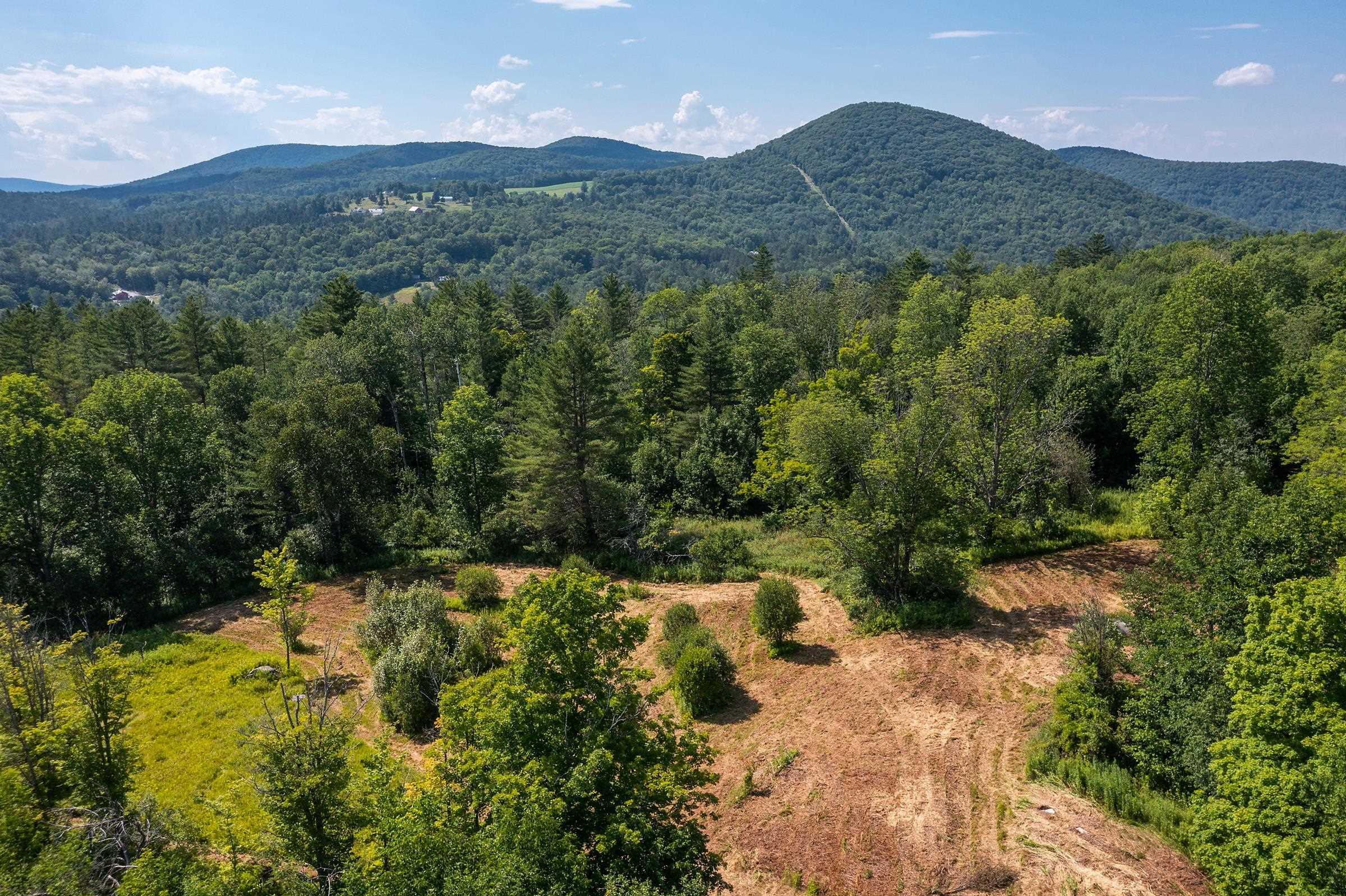 Mount Holly, VT Homes for Sale Kelley Real Estate