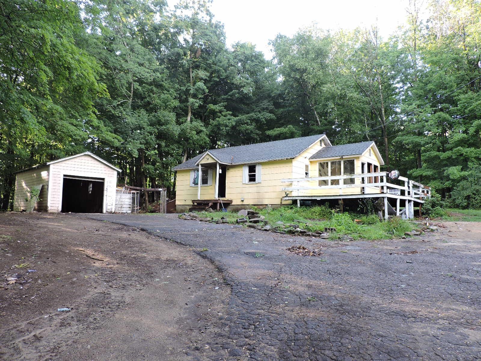 9 True Road, Meredith, NH 03253 NEREN