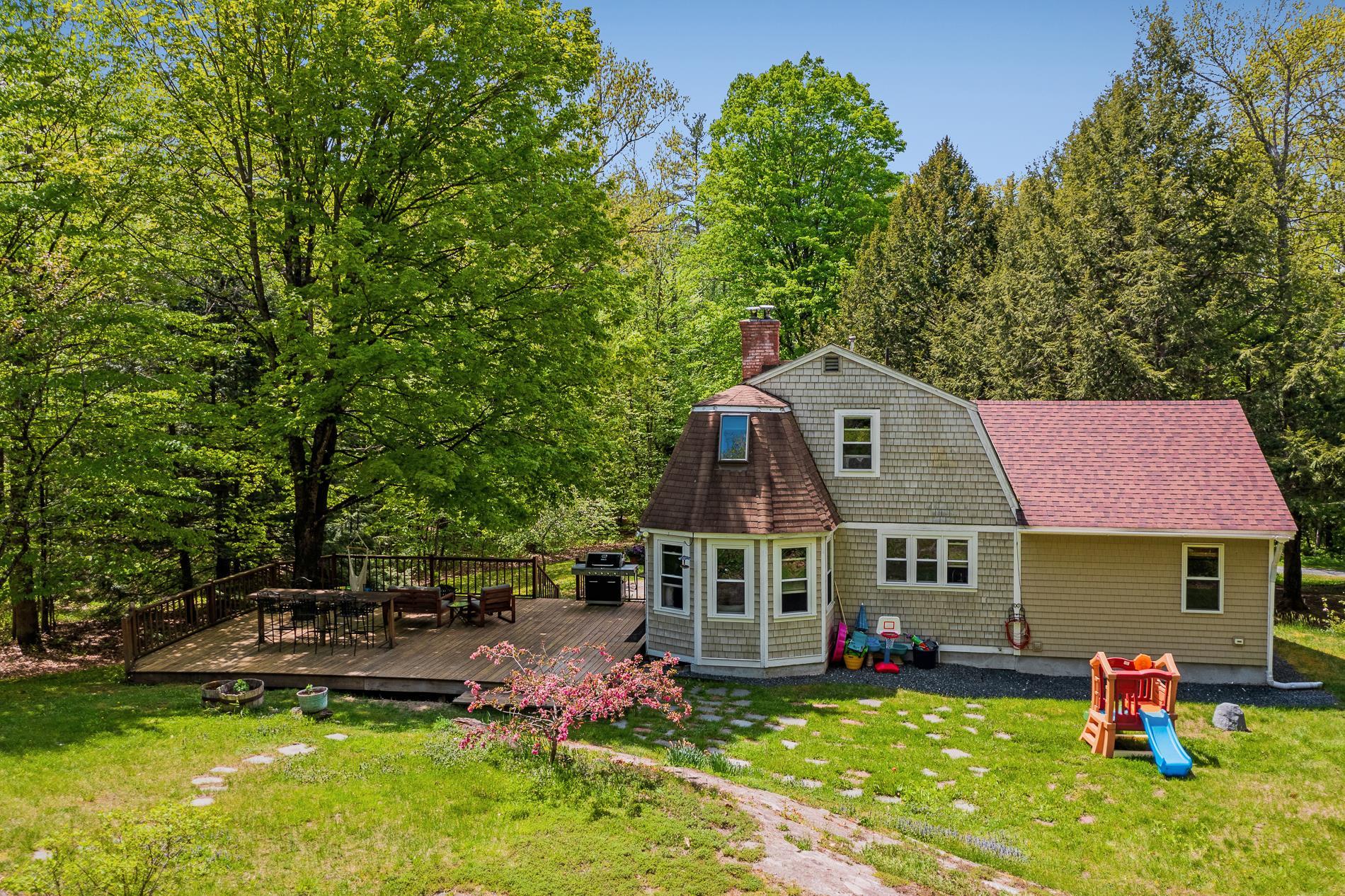 All Upper Valley NH Real Estate All Upper Valley New Hampshire Homes