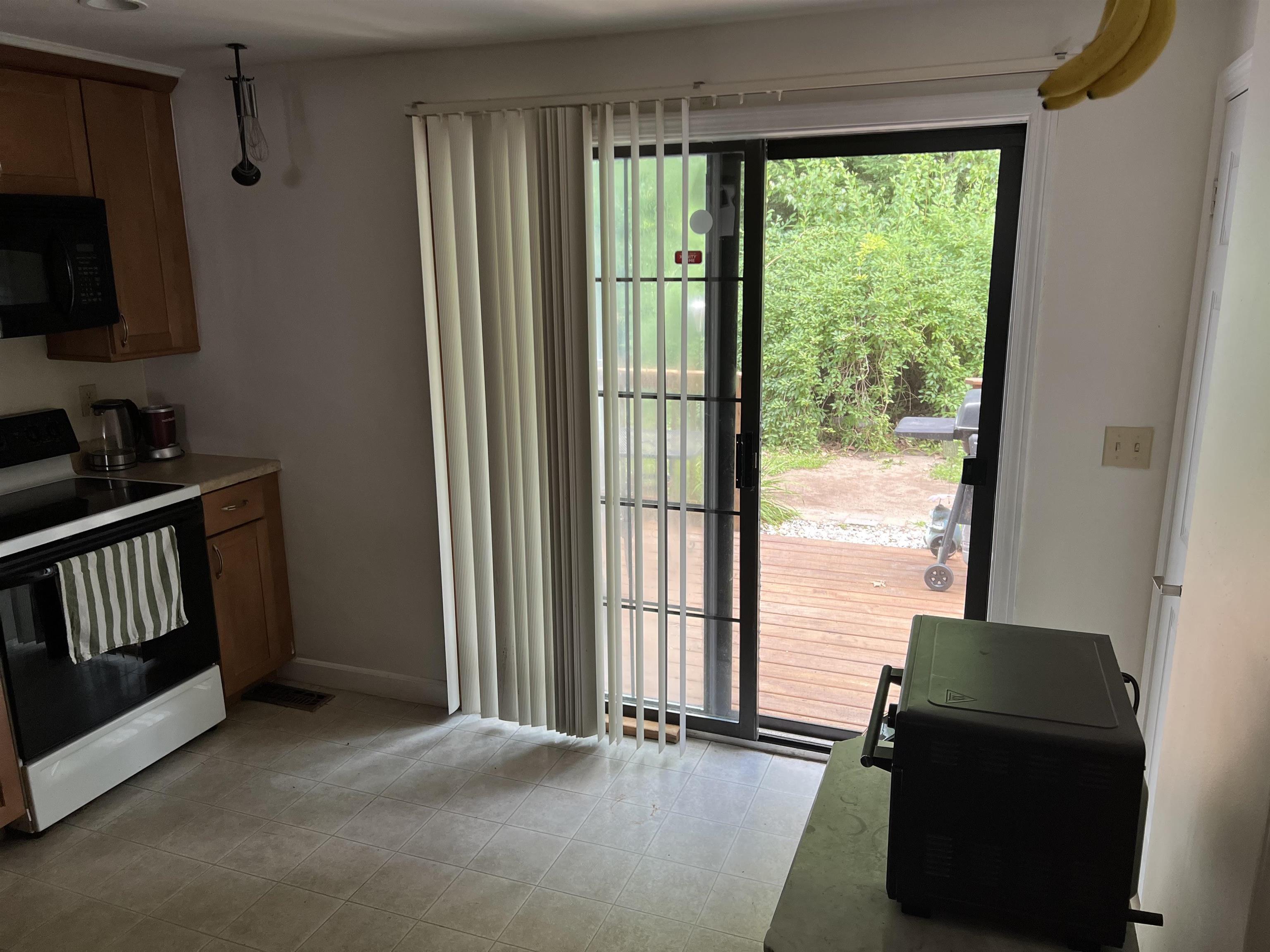 47 MILLSTREAM LANE, 47, Concord, NH 03301 PrimeMLS