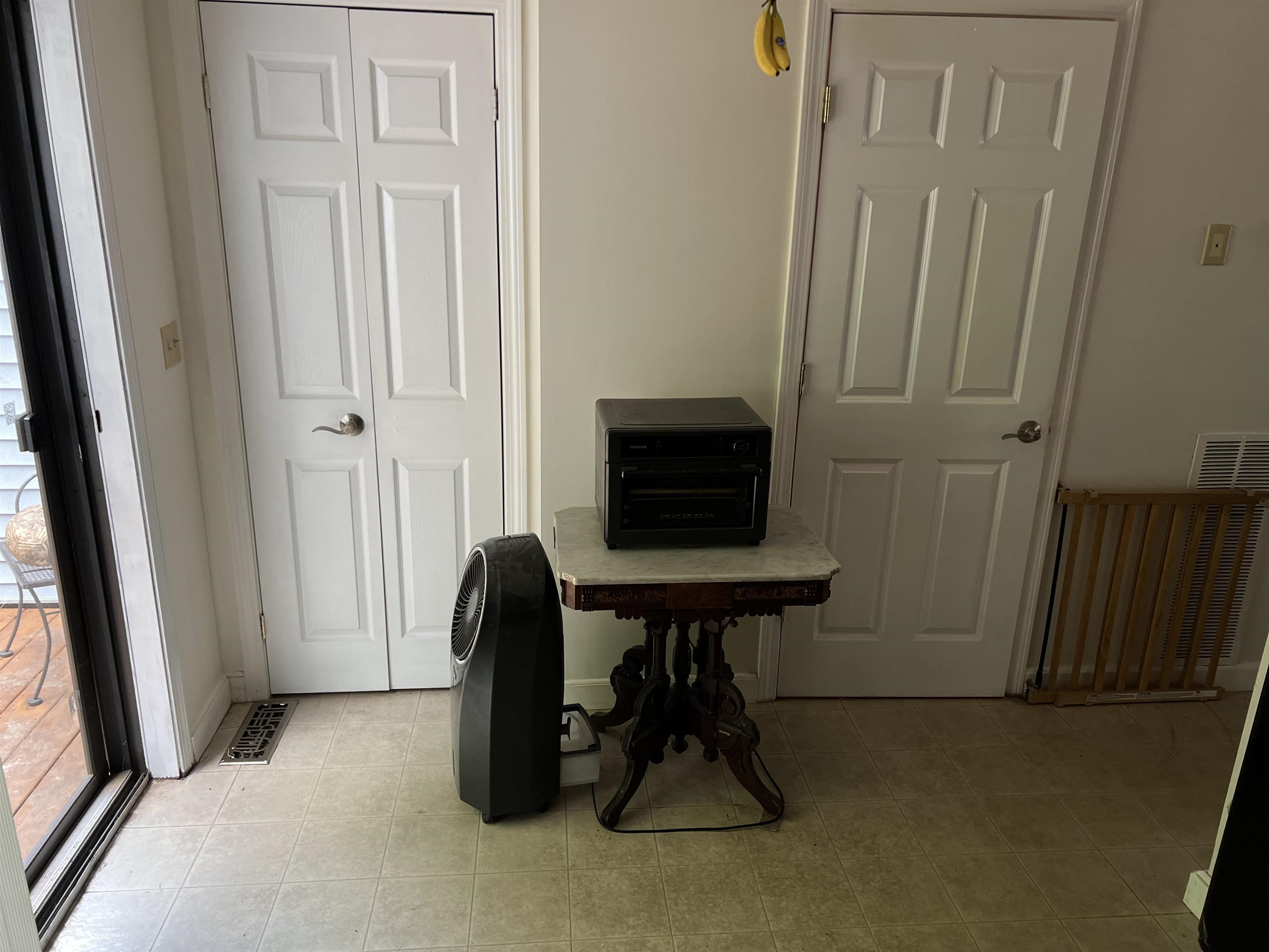 47 MILLSTREAM LANE, 47, Concord, NH 03301 PrimeMLS