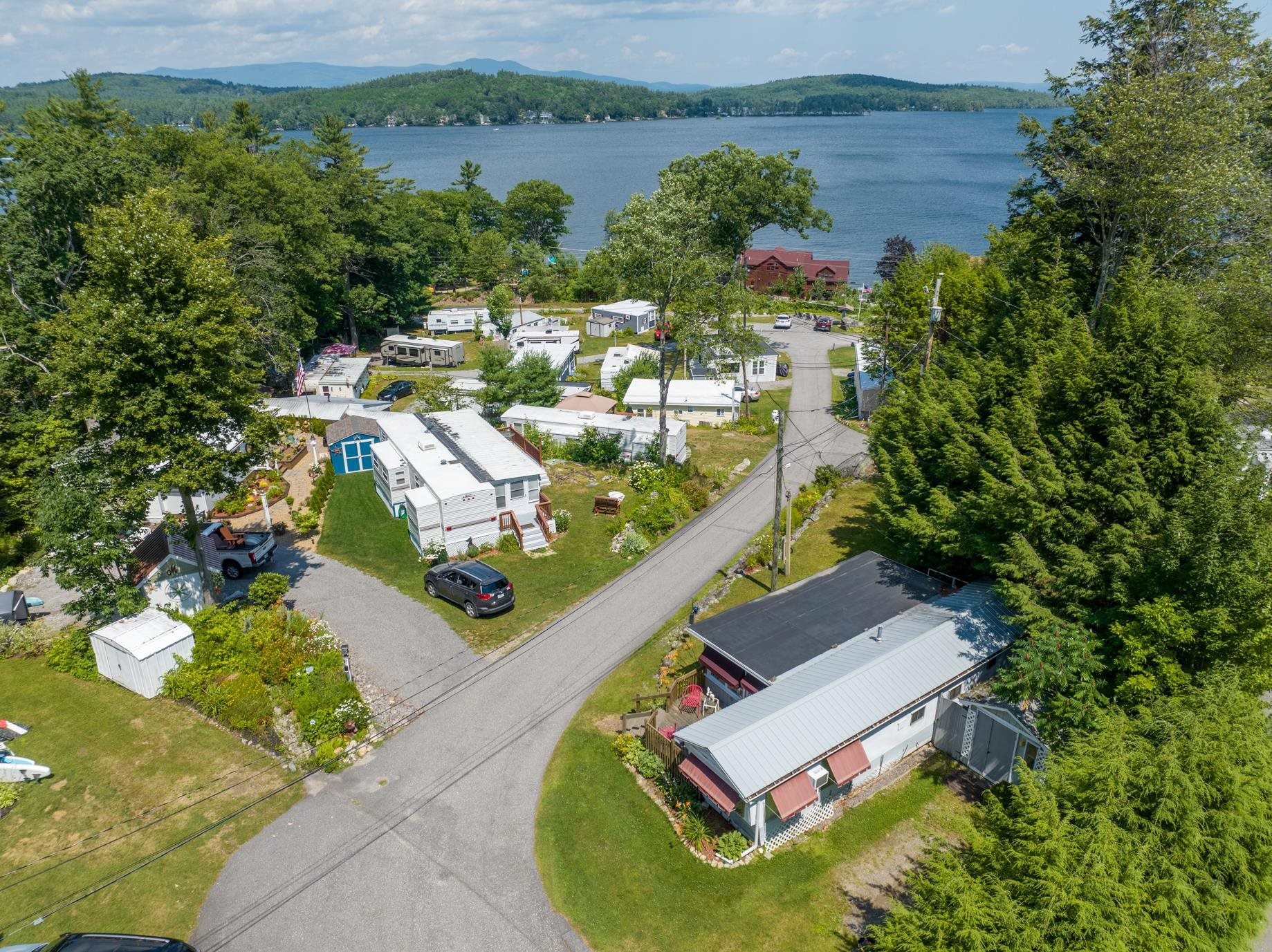 728 Scenic Road, 301, Laconia, NH 03246 NEREN