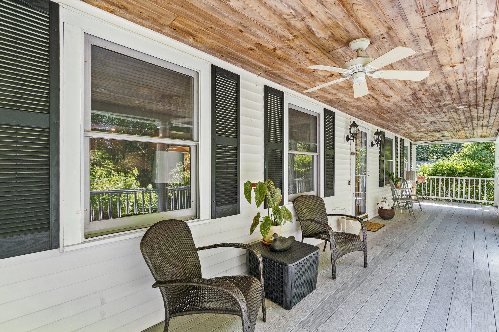 732 N PEMBROKE ROAD, Pembroke, NH 03275 PrimeMLS