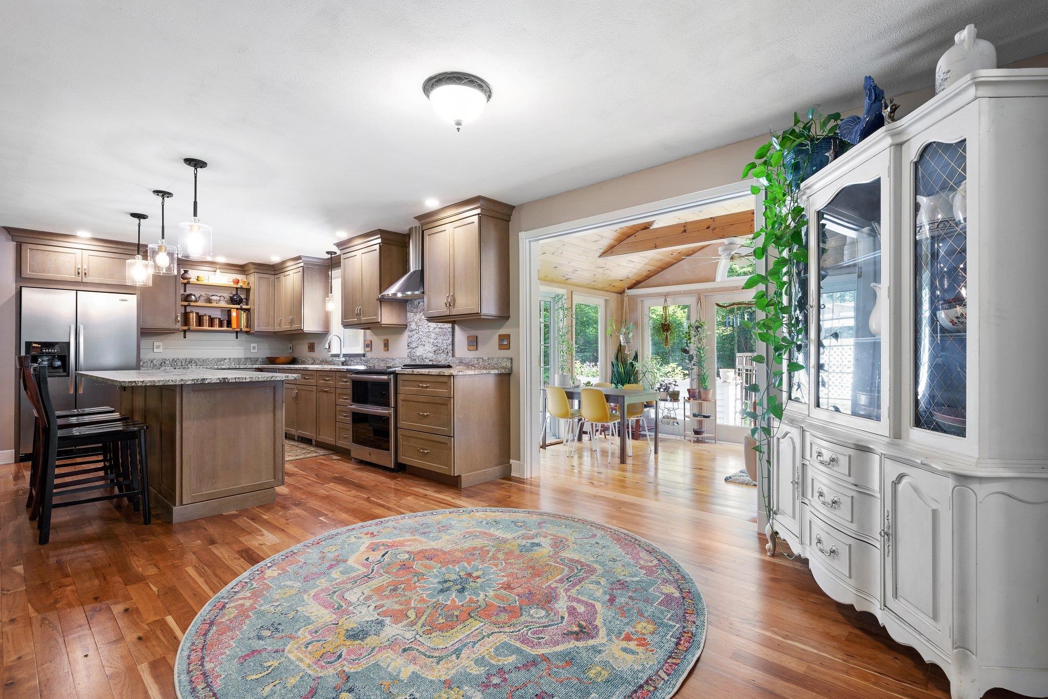 732 N PEMBROKE ROAD, Pembroke, NH 03275 PrimeMLS