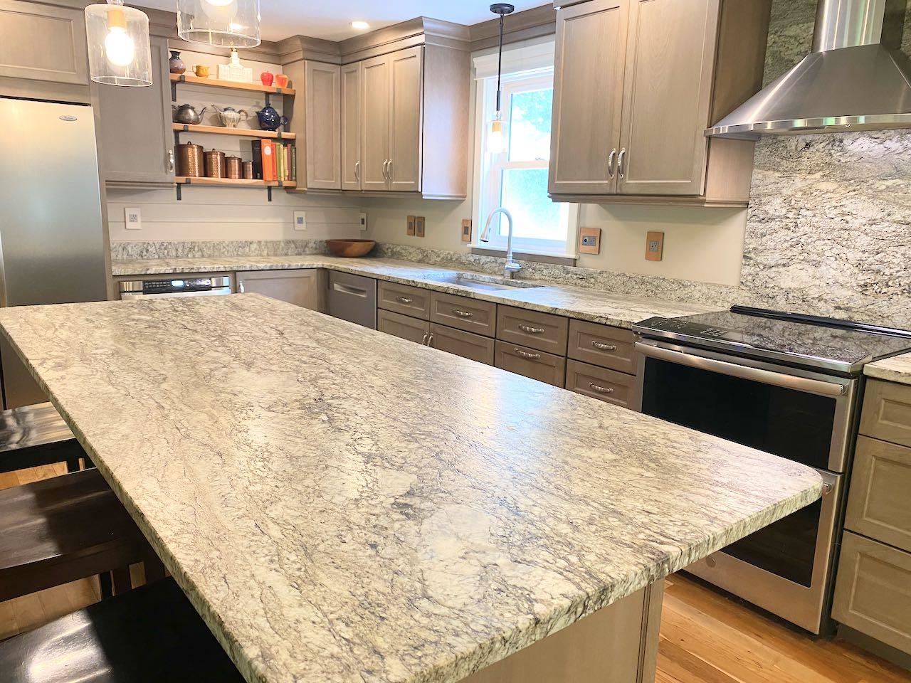 732 N PEMBROKE ROAD, Pembroke, NH 03275 PrimeMLS