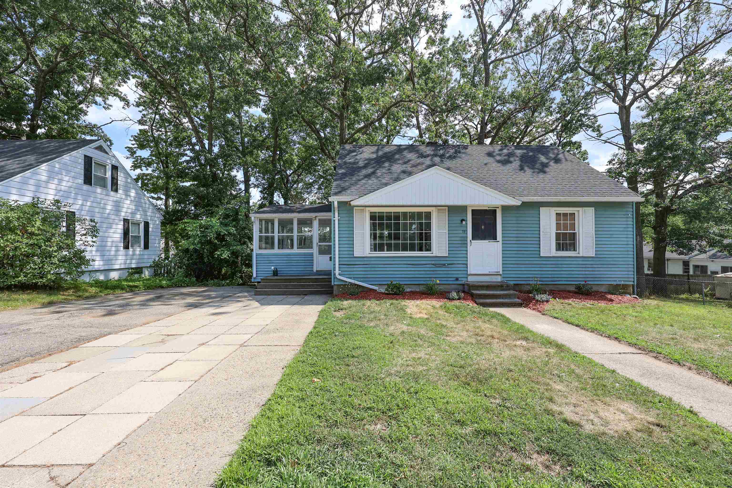 Zillow Rentals Manchester Nh