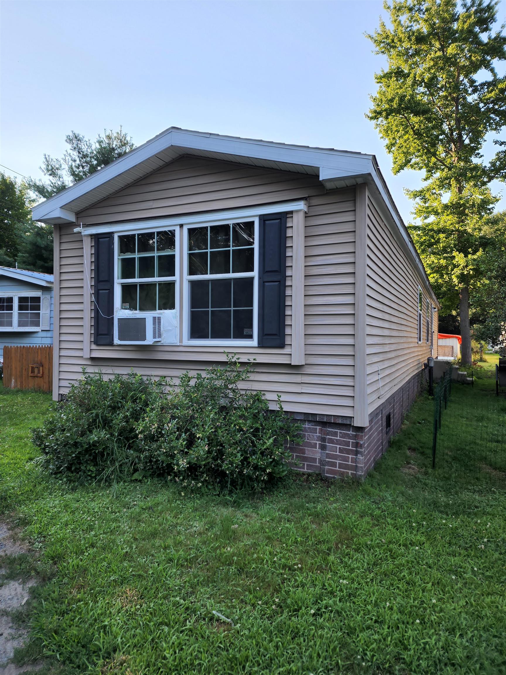 Upper Valley NH VT Homes Condos Land For Sale