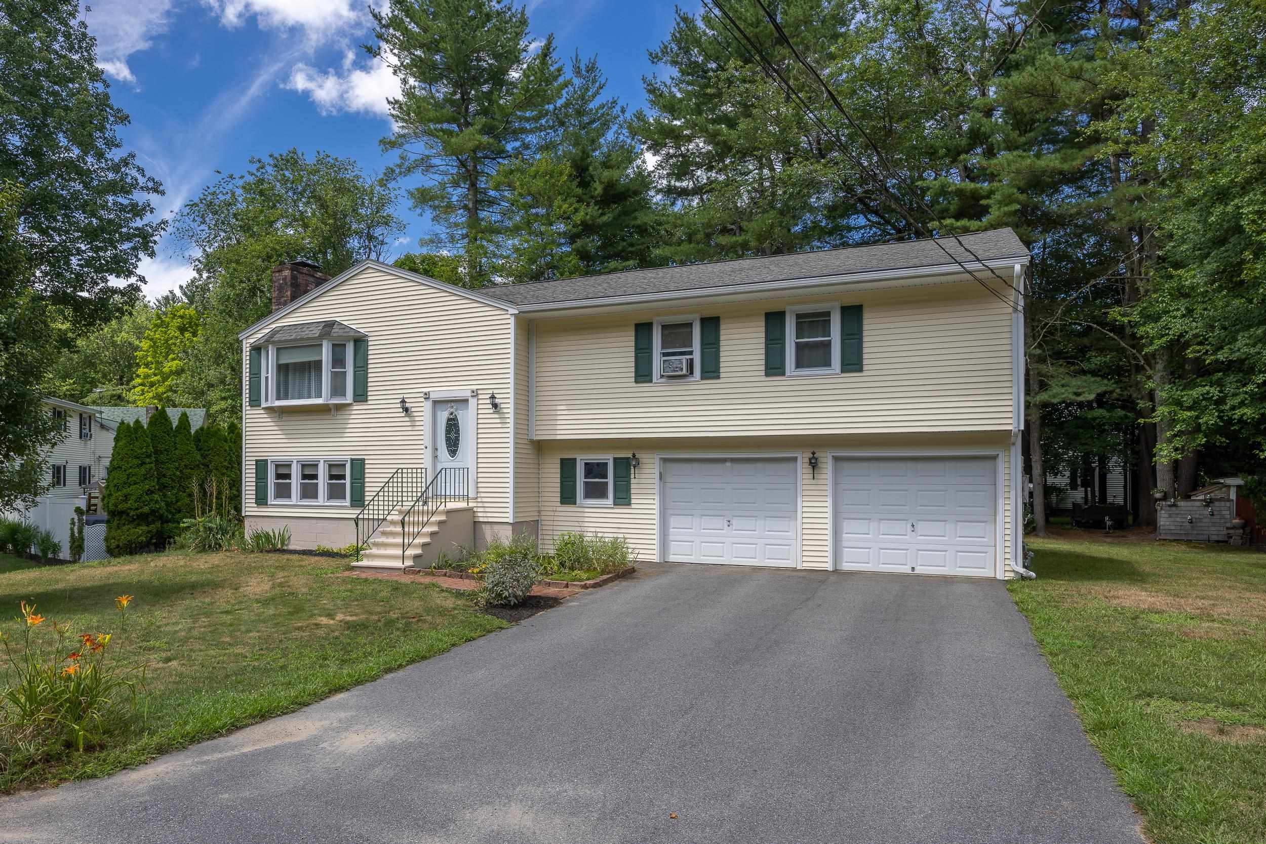 13 Pleasant View Drive Exeter, NH Photo