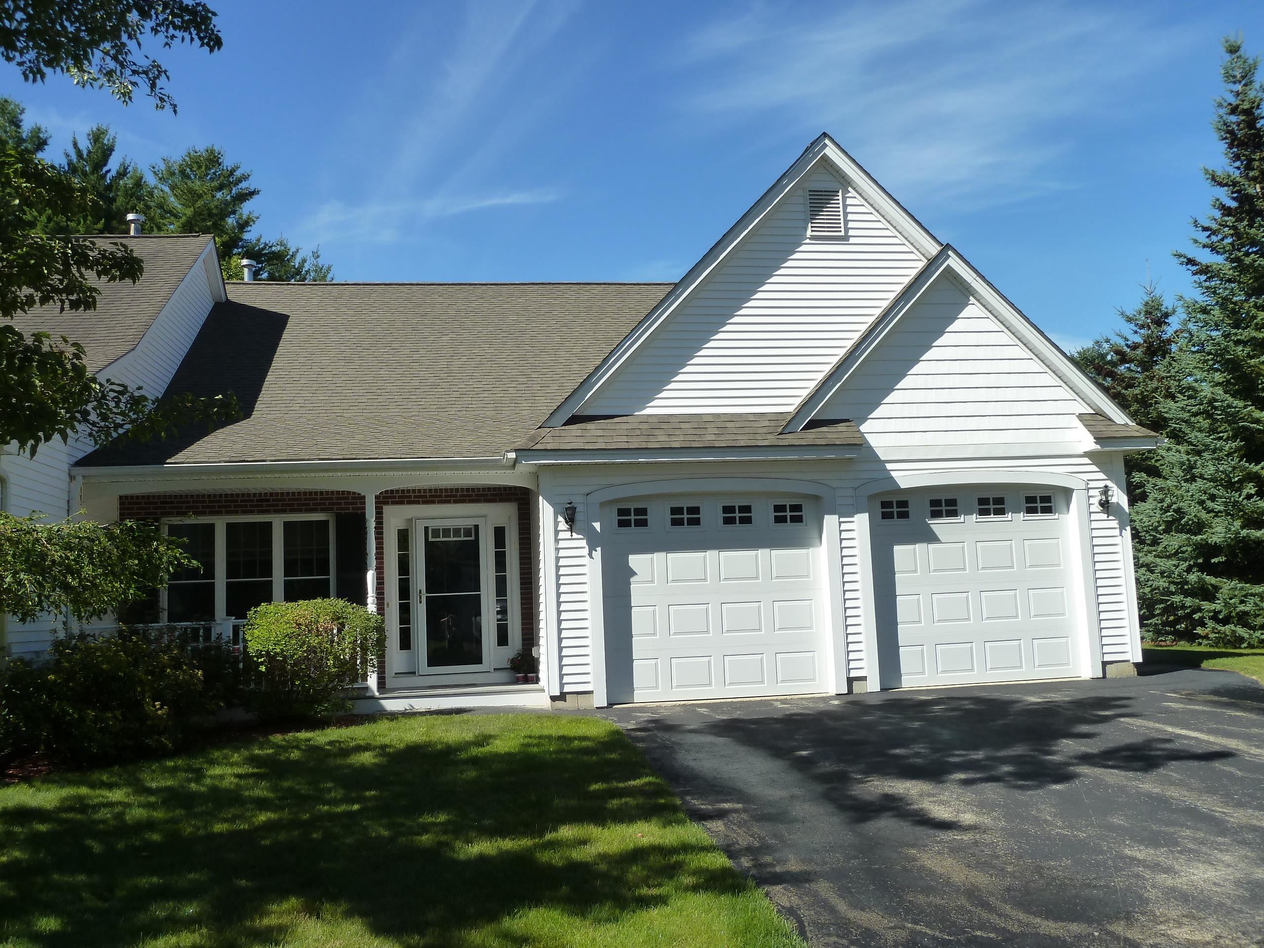 1 Coventry Court, Hudson, NH 03051