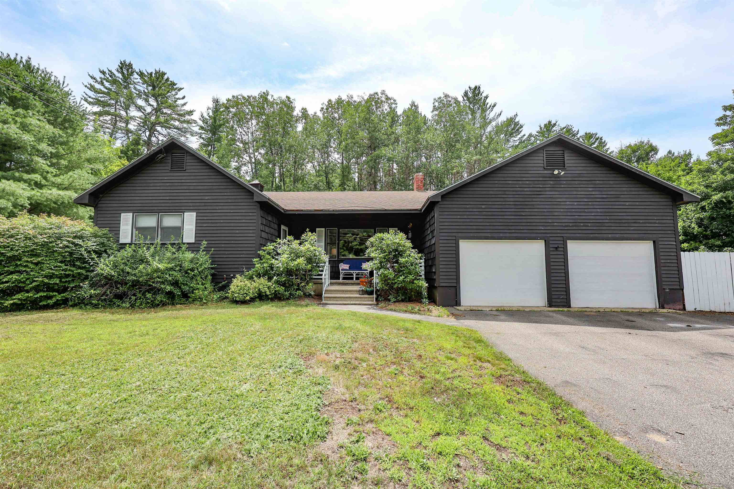 631 MAIN STREET, Hopkinton, NH 03229 PrimeMLS