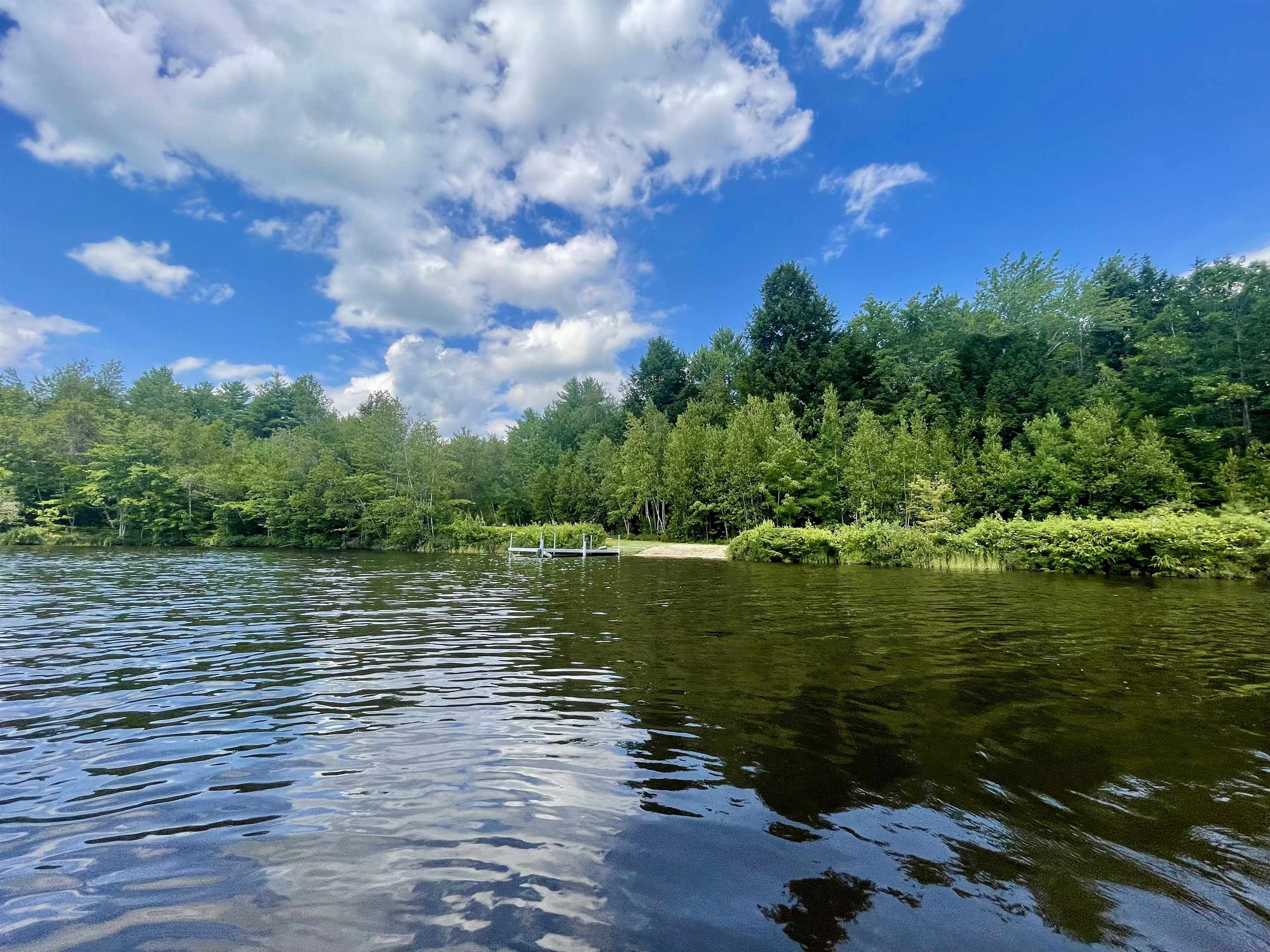 North Desmond Drive, Wakefield, NH, 03830 | MLS# 4923063 | William Raveis
