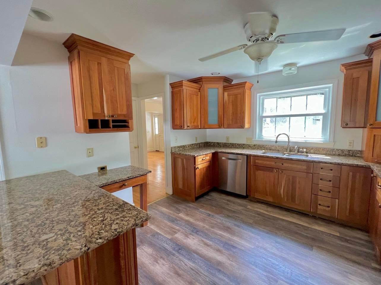 545 HURRICANE ROAD, Keene, NH 03431 PrimeMLS