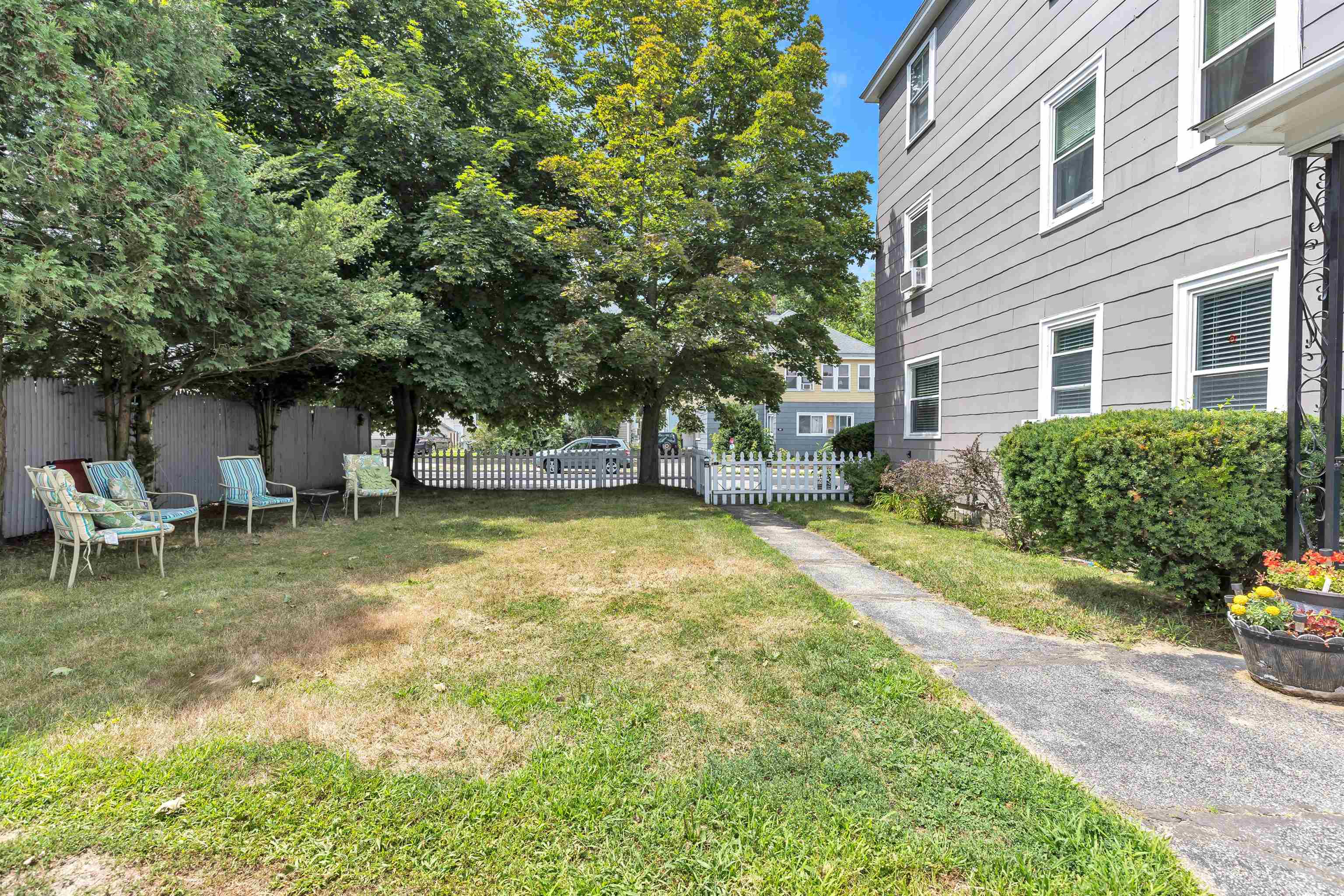 181 YOUVILLE STREET, Manchester, NH 03102 PrimeMLS