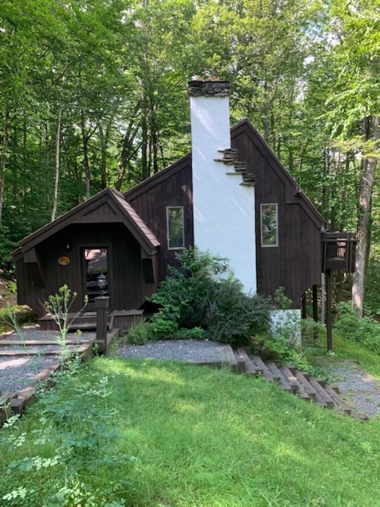 Plymouth Vermont Homes For Sale page 1