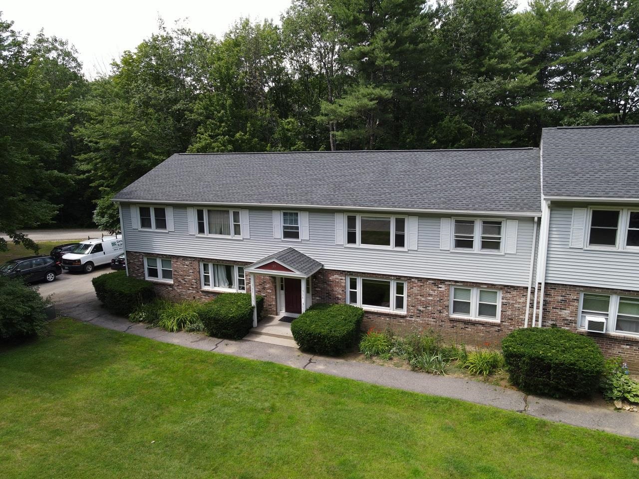 33 Orchard Hill Road302  Belmont, NH Photo