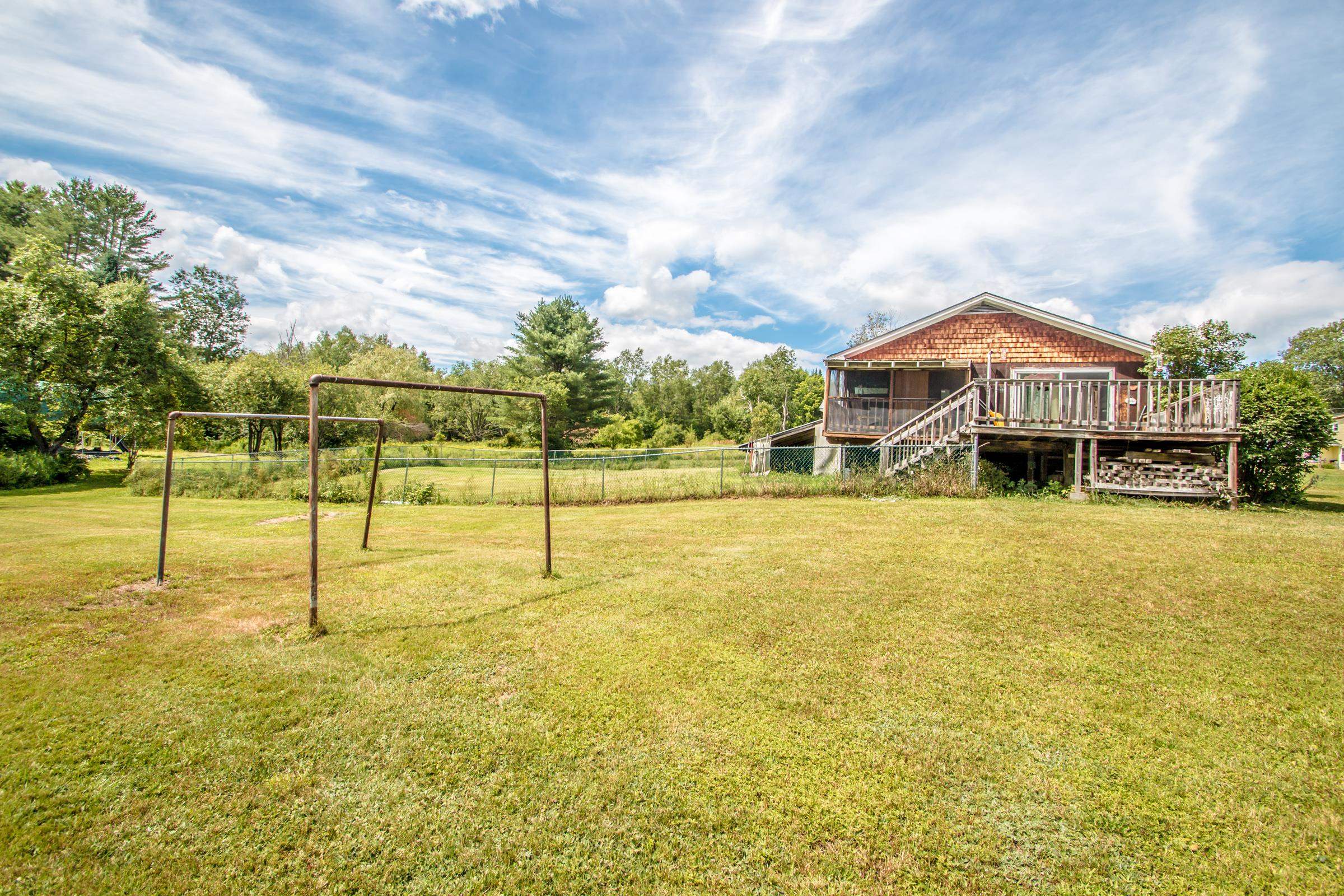 128 South Lunenburg Road, Lunenburg, VT 05906 - NEREN