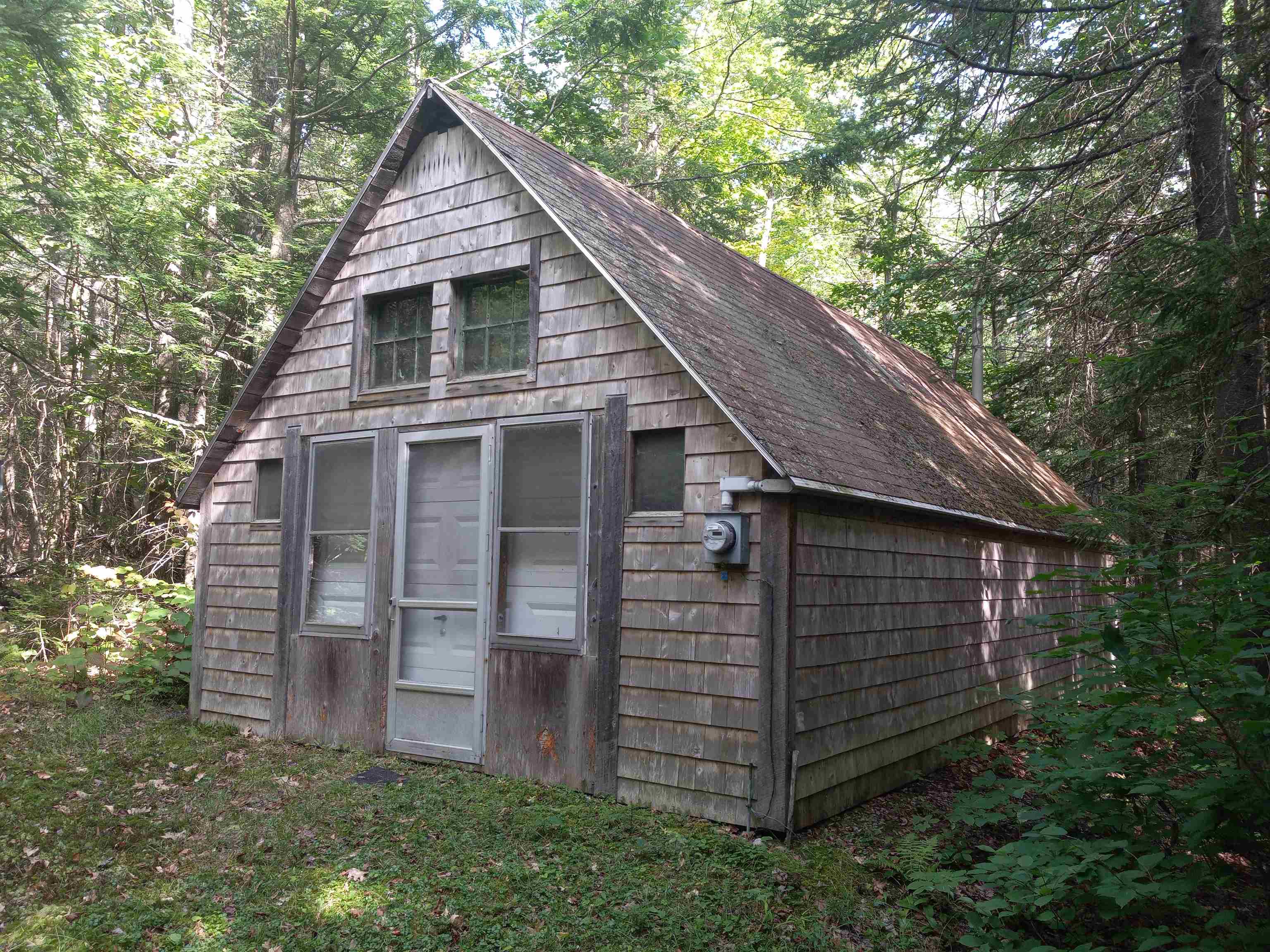 Unity NH 03603 Land for sale $List Price is $149,900