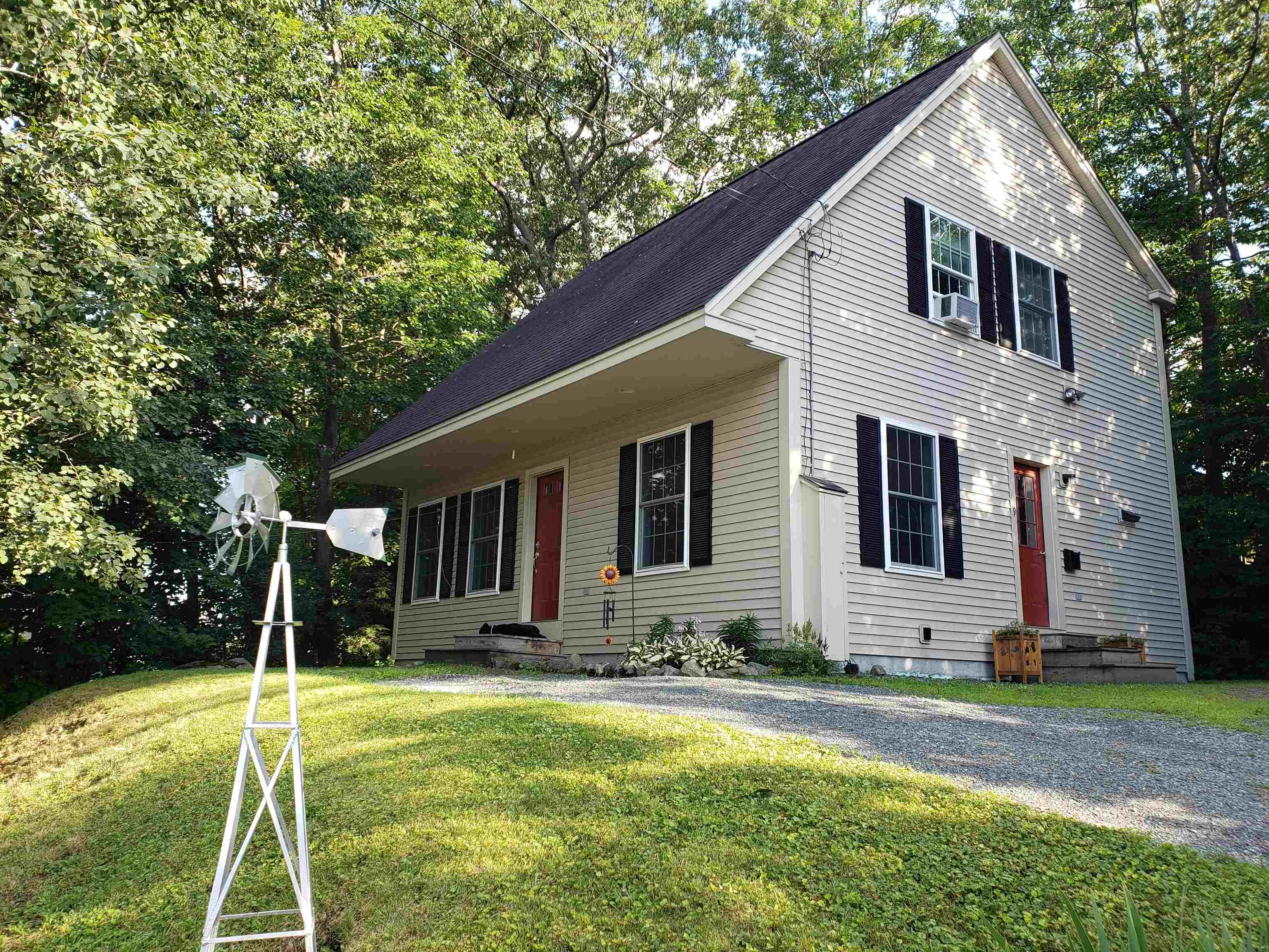 Lebanon New Hampshire Homes For Sale New Listings in the past 10 days