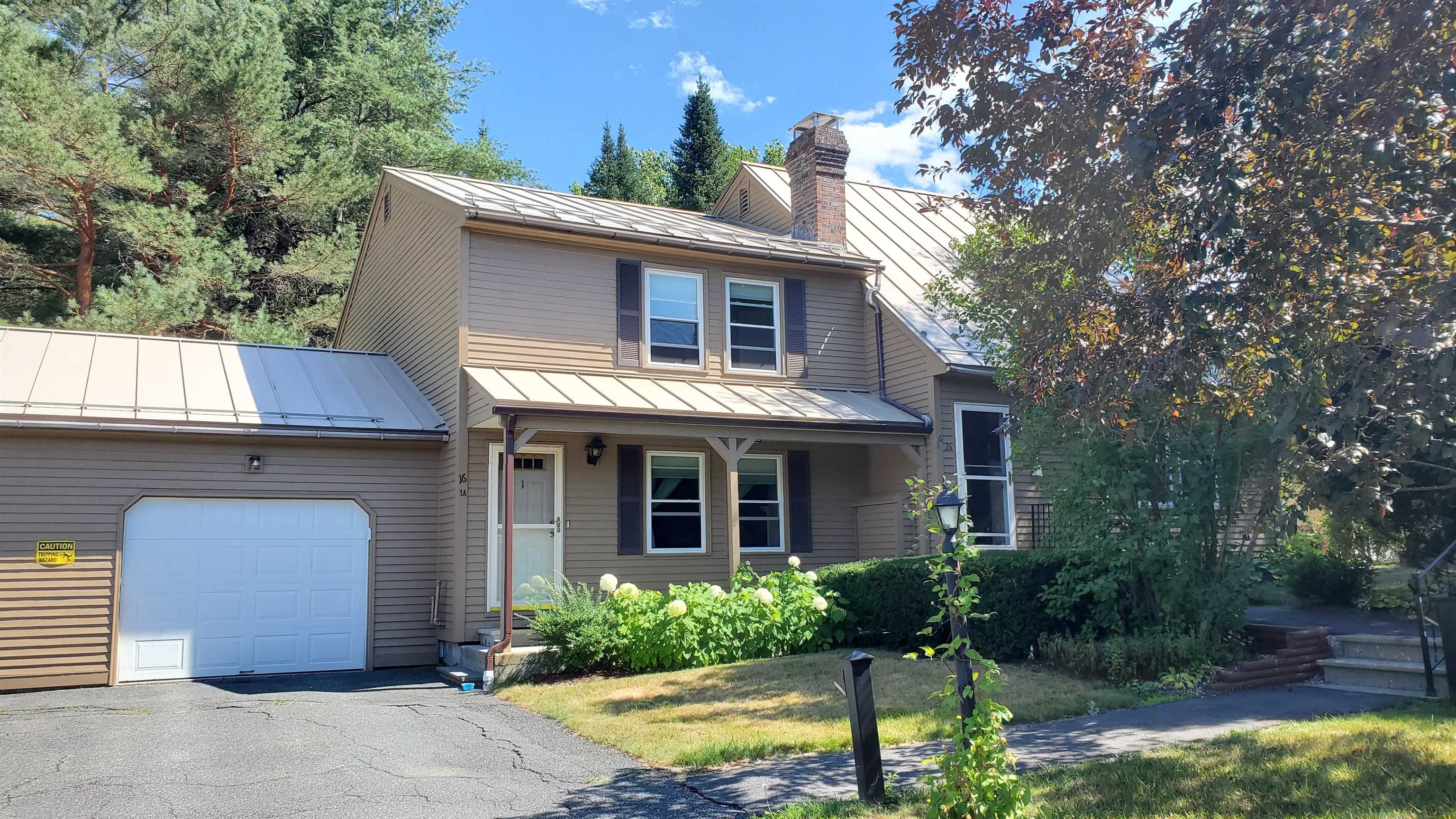 Hartford VT Real Estate Hartford Vermont Condos For Sale page 1