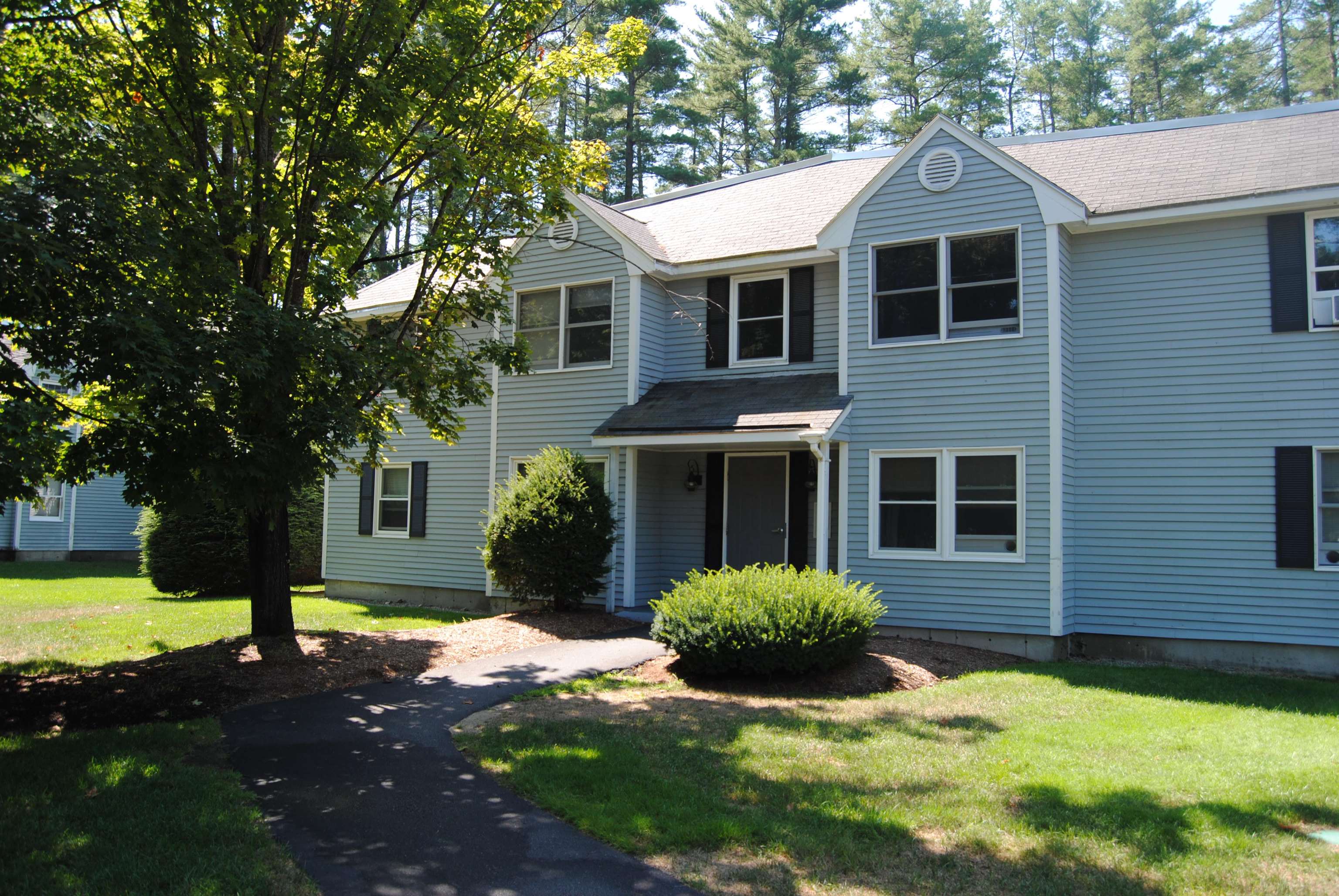 37 ALICE DRIVE, 97, Concord, NH 03303 PrimeMLS