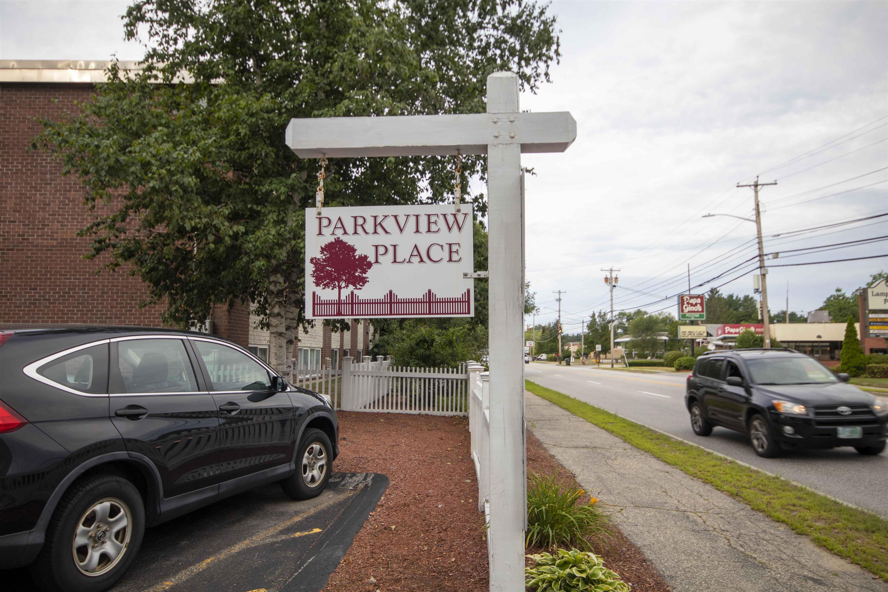 128 LOUDON ROAD, 10R, Concord, NH 03301 PrimeMLS