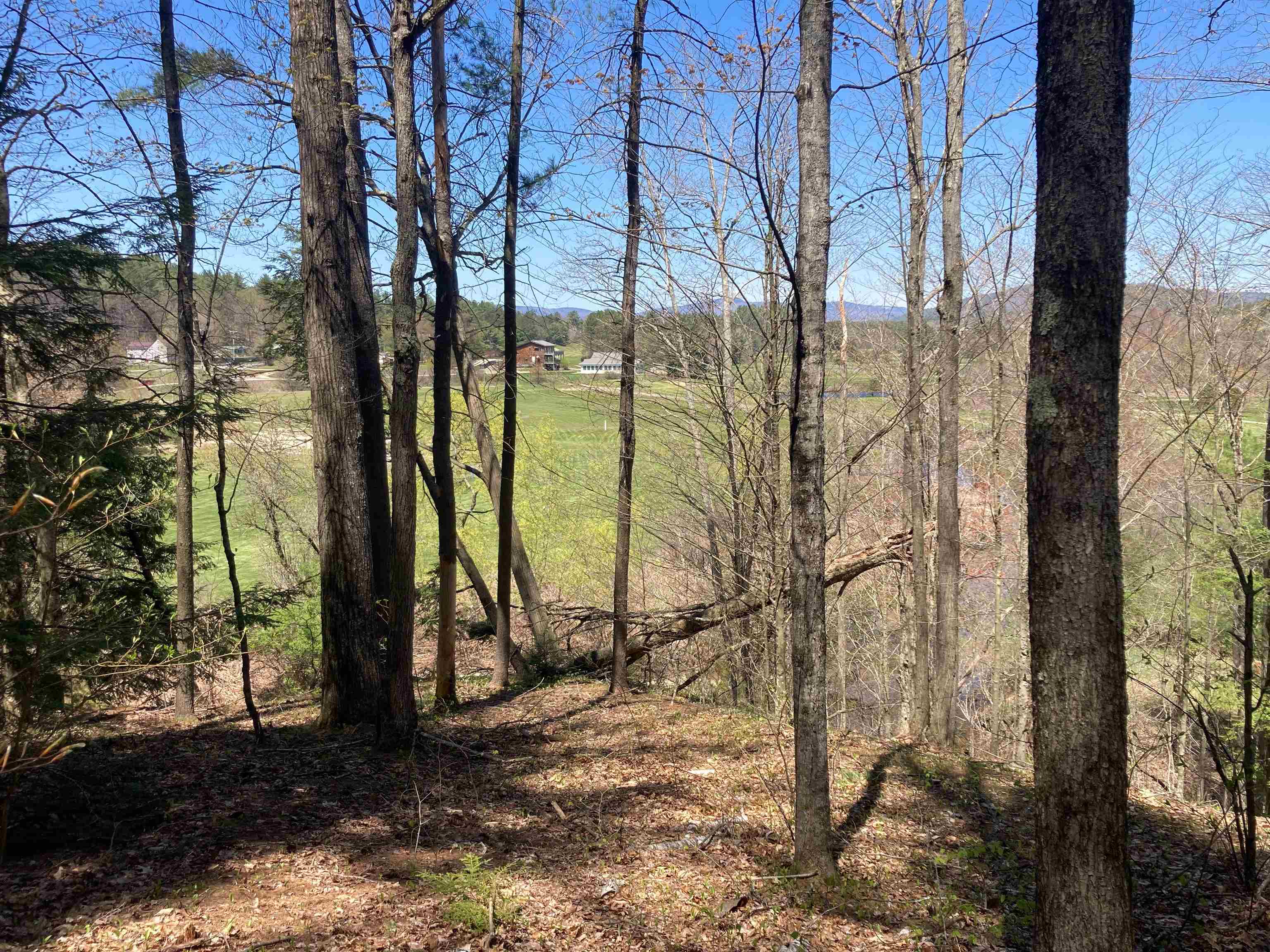 NEWPORT NH Land / Acres for sale