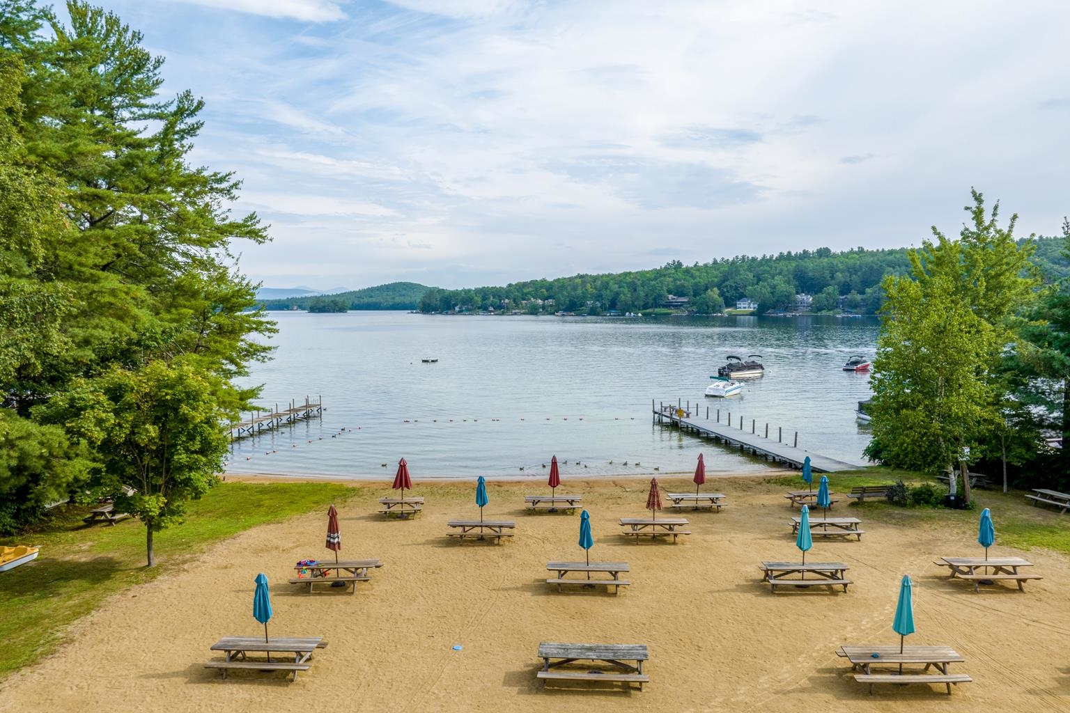 Lake Winnipesaukee Homes For Sale Lake Winnipesaukee Real Estate