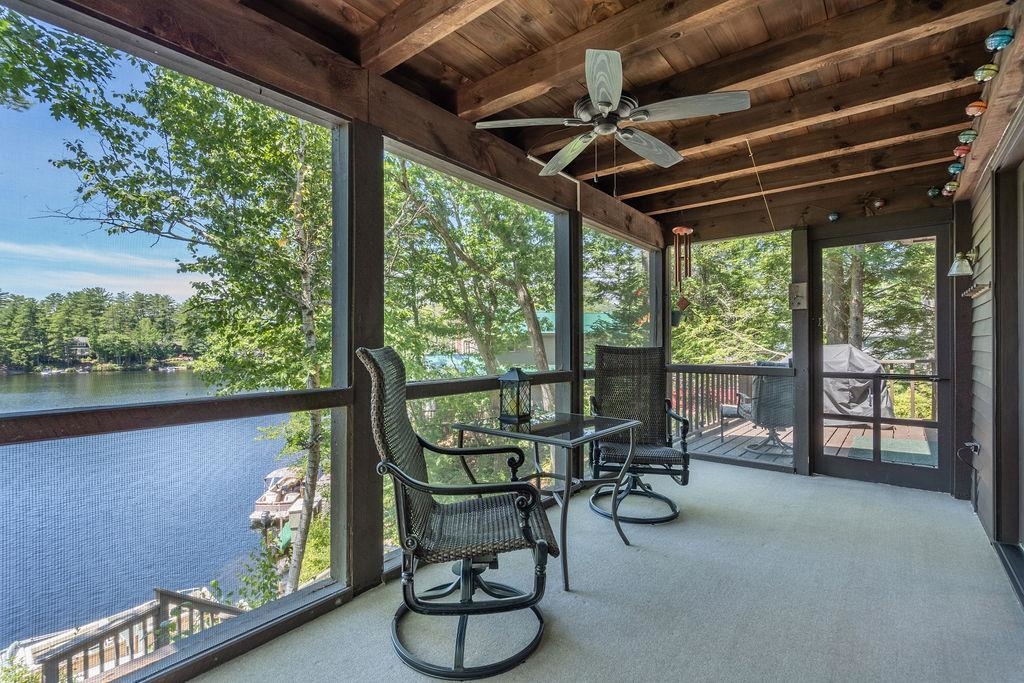 Lake Winnipesaukee Homes For Sale Lake Winnipesaukee Real Estate