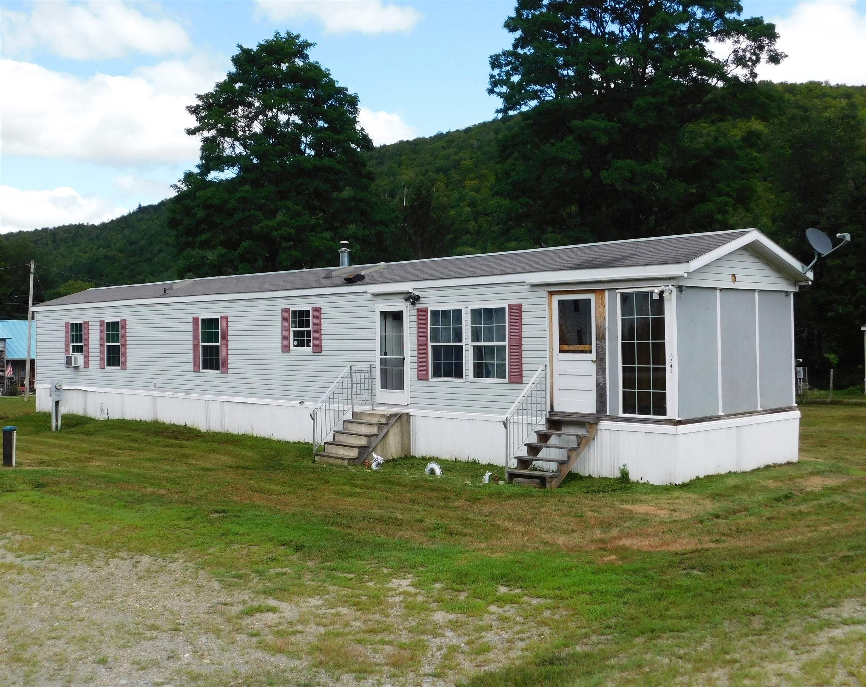 Homes For Sale Randolph Nj - toapclh