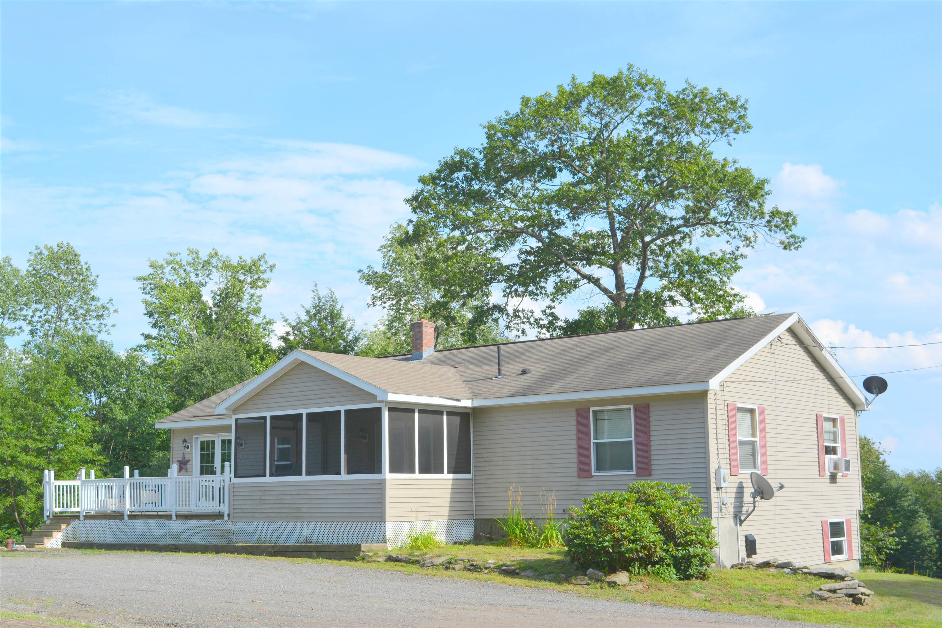 Grantham Eastman NH Homes For Sale page 1