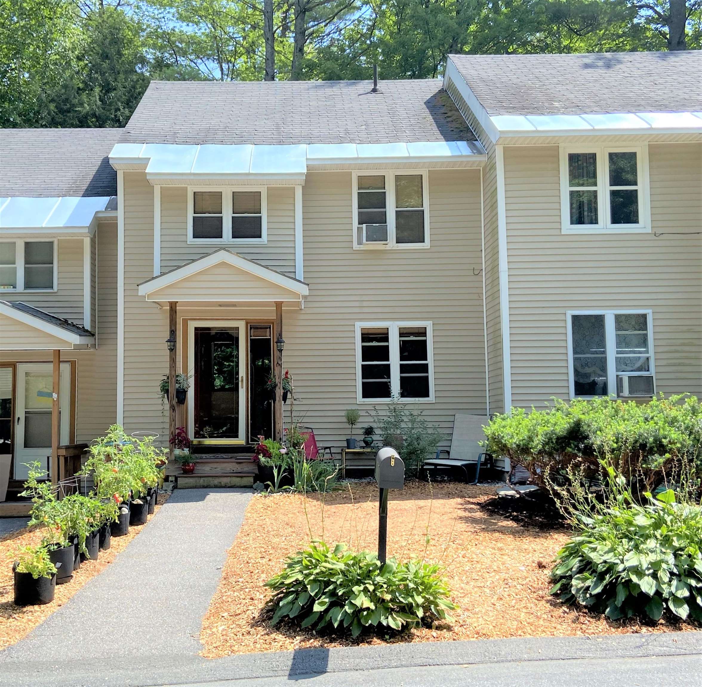 Claremont New Hampshire Condos For Sale page 1