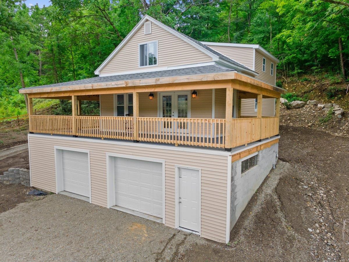 683 WATER STREET, Bennington, VT 05257 PrimeMLS