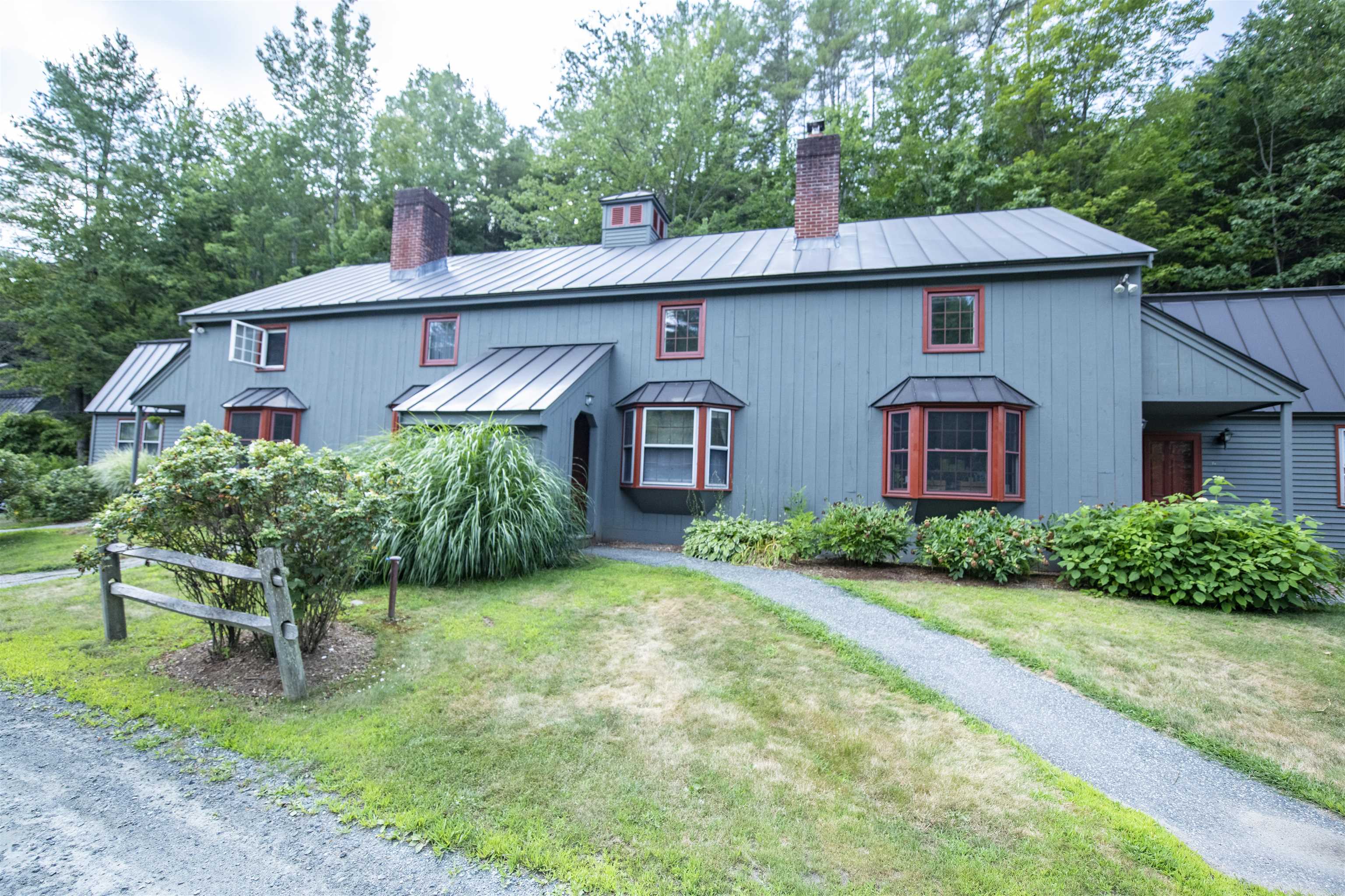 574 WILLARD ROAD, C, Hartford, VT 05059 PrimeMLS