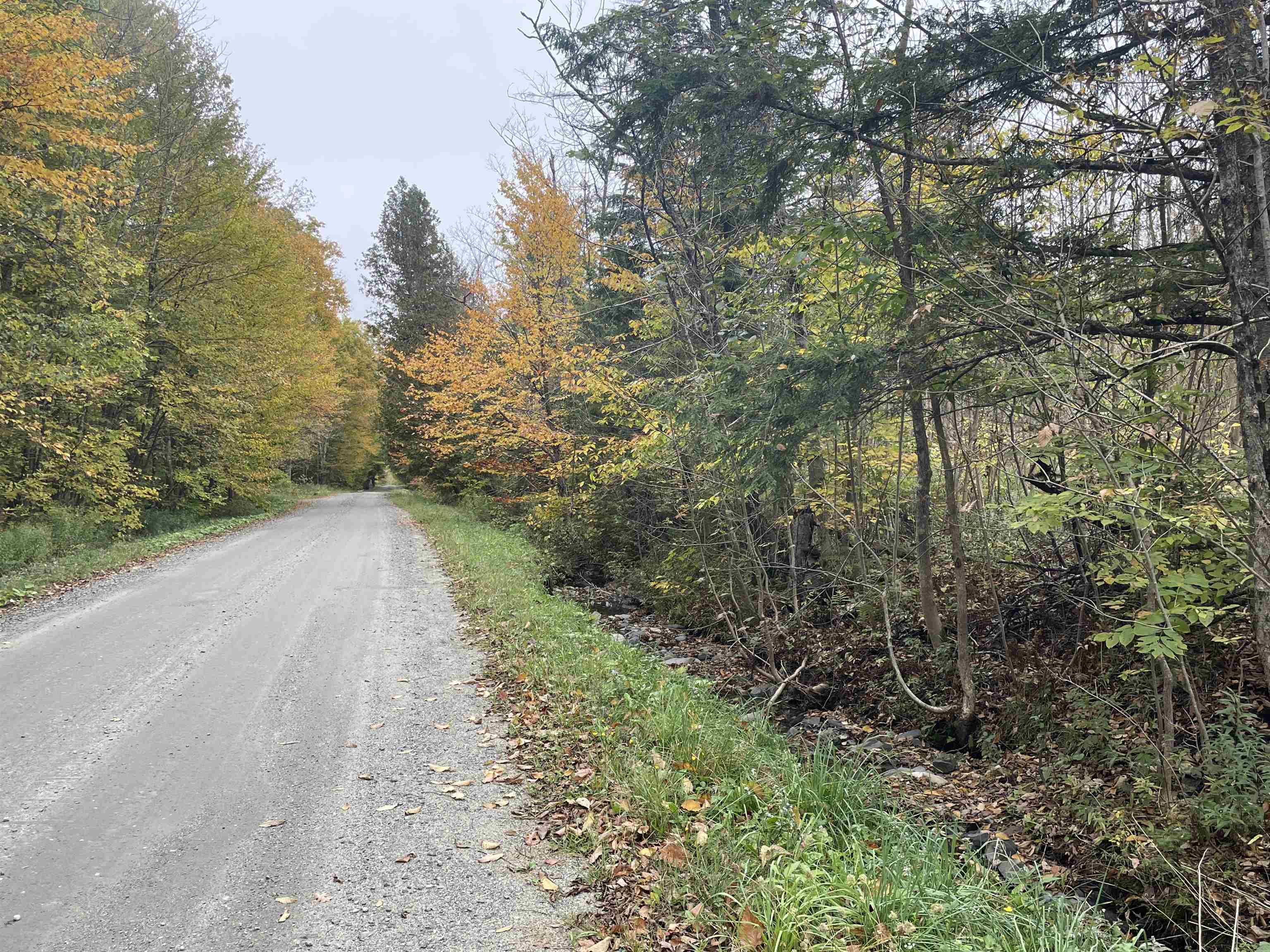 Photo of 200 Harrington Road Greensboro VT 05841