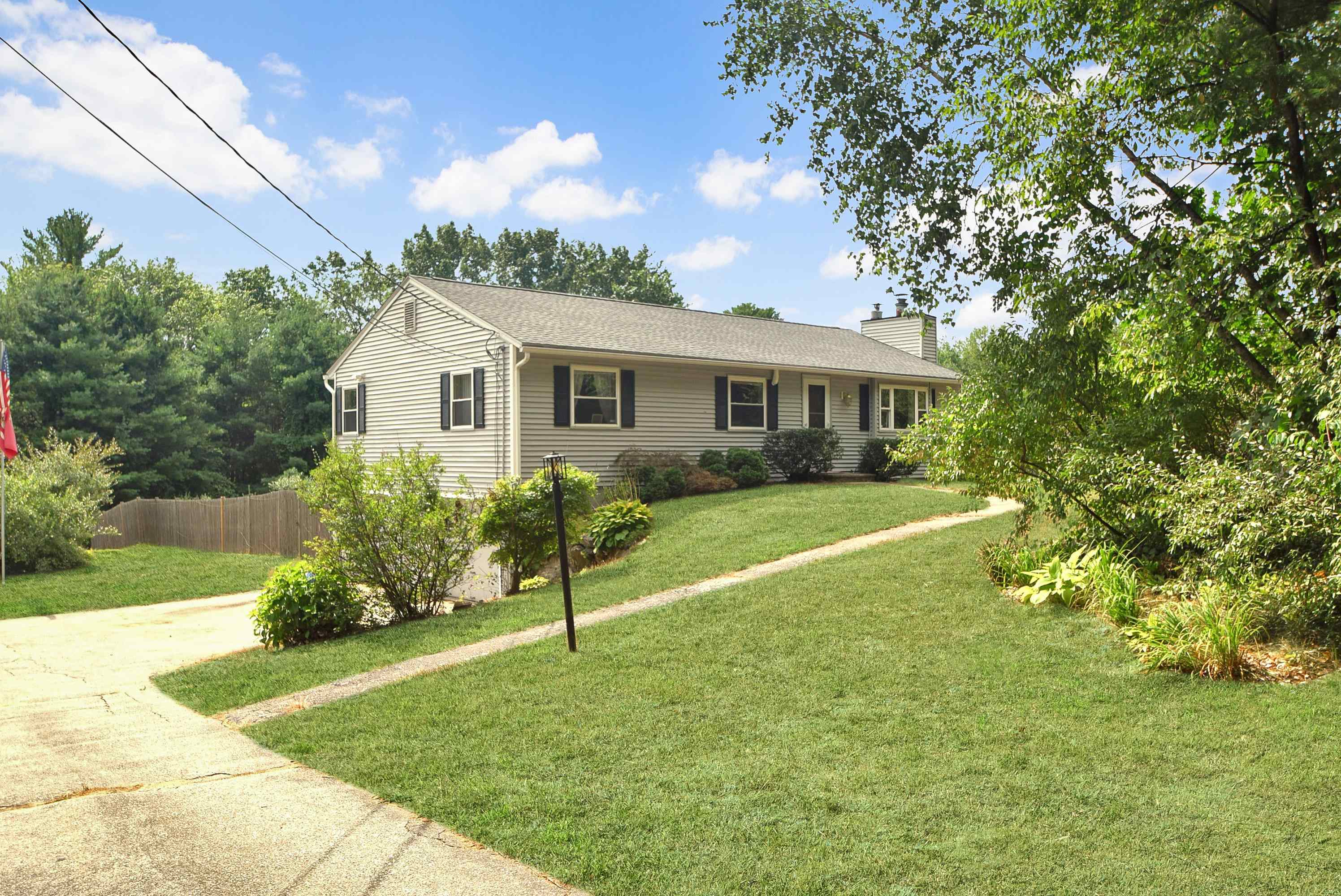 27 MAXWELL DRIVE, Derry, NH 03038 PrimeMLS