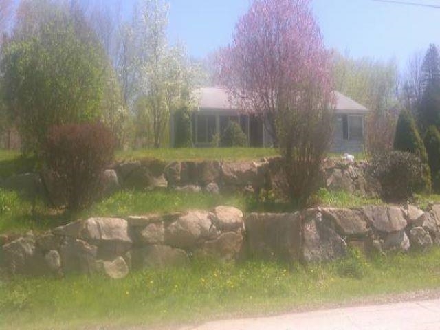 GILFORD NH Home for sale $$275,000 | $246 per sq.ft.